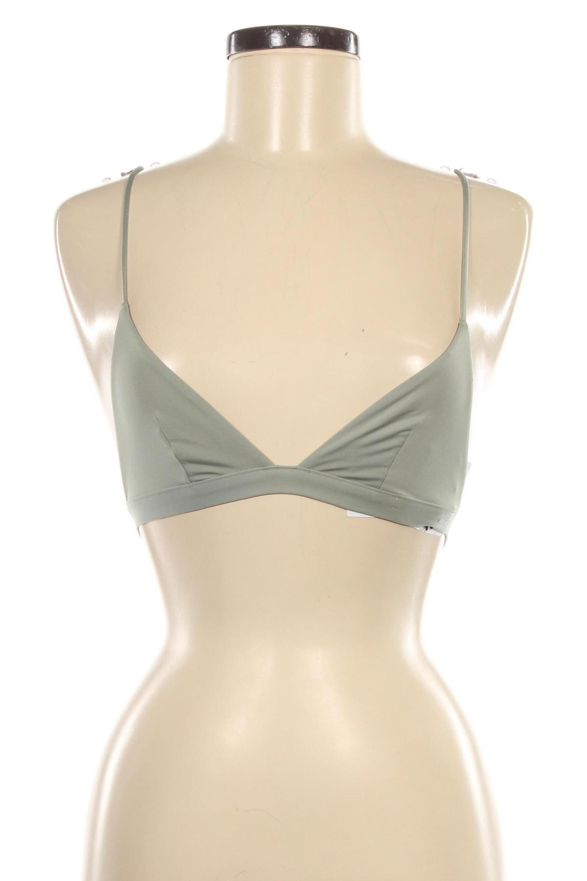 Costum de baie de damă Ivyrevel, Mărime XS, Culoare Verde, Preț 68,99 Lei