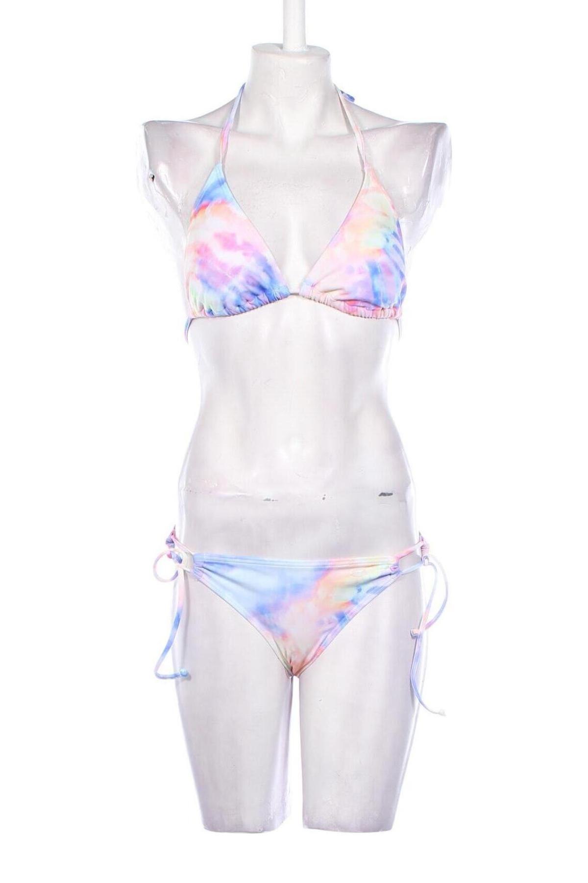 Costum de baie de damă Kangaroos, Mărime S, Culoare Multicolor, Preț 145,99 Lei