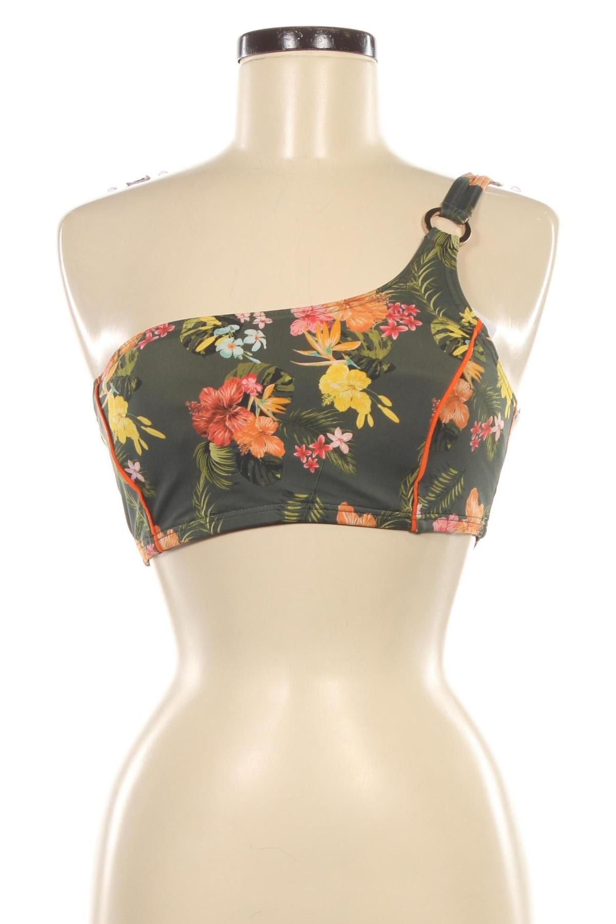 Costum de baie de damă Lascana, Mărime M, Culoare Multicolor, Preț 61,49 Lei