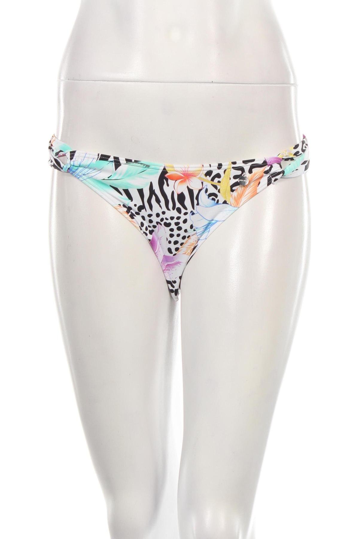 Costum de baie de damă Lascana, Mărime M, Culoare Multicolor, Preț 61,99 Lei