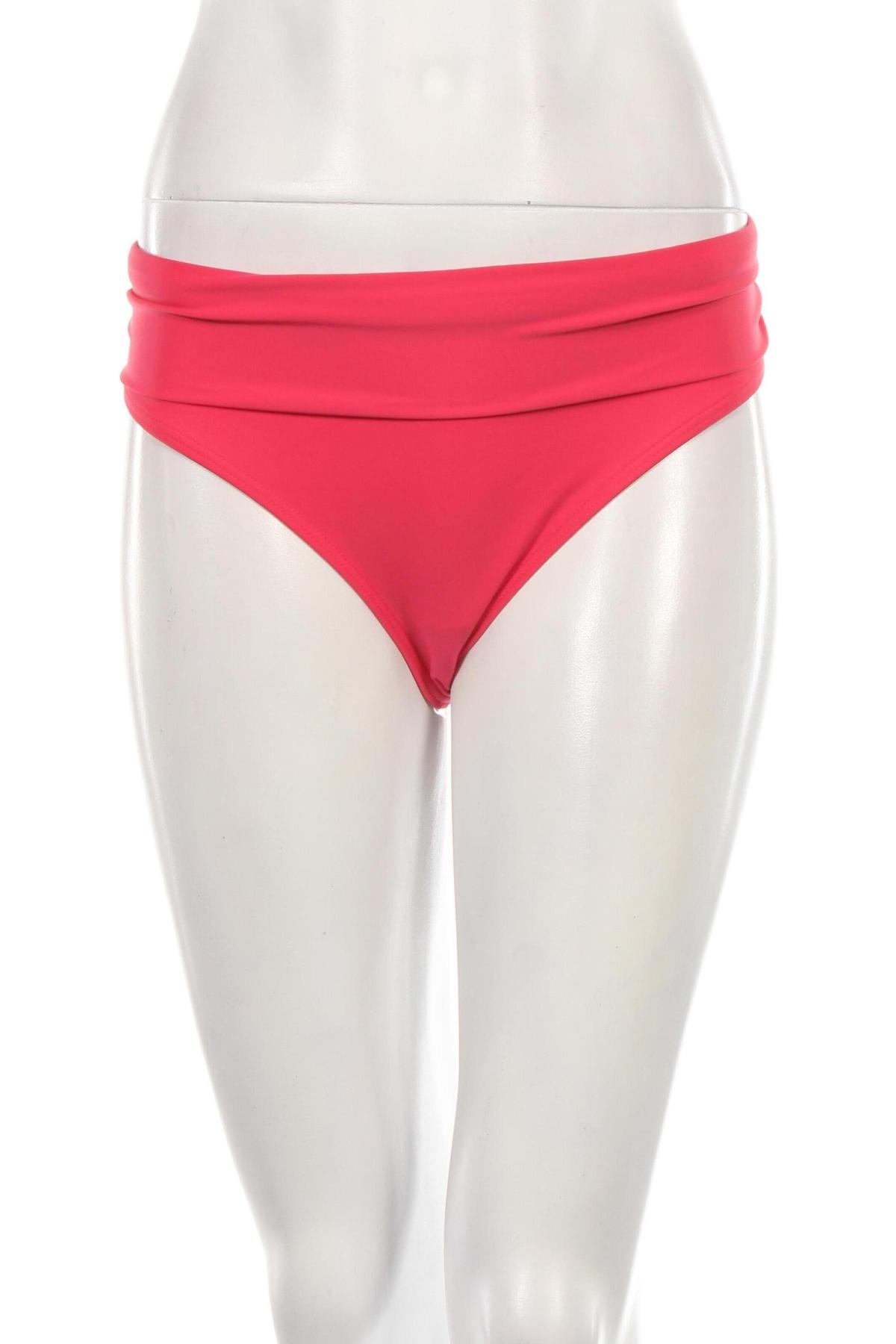 Damen-Badeanzug Lascana, Größe L, Farbe Rosa, Preis € 11,99