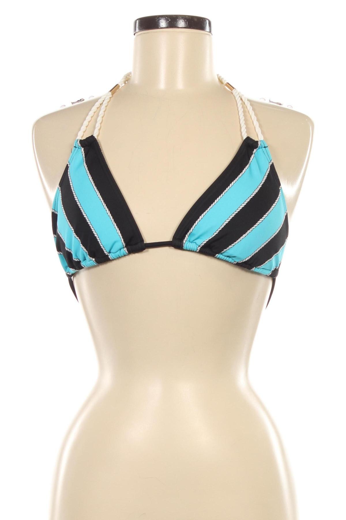 Costum de baie de damă MICHAEL Michael Kors, Mărime S, Culoare Multicolor, Preț 217,99 Lei