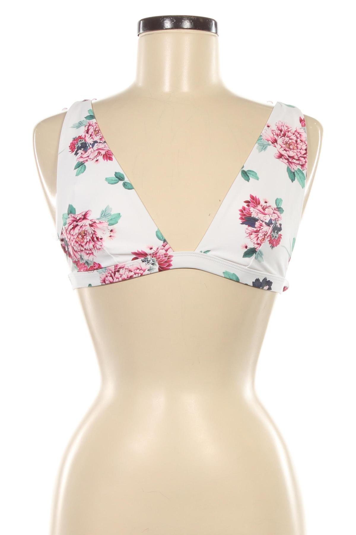 Costum de baie de damă Minkpink, Mărime M, Culoare Multicolor, Preț 85,99 Lei