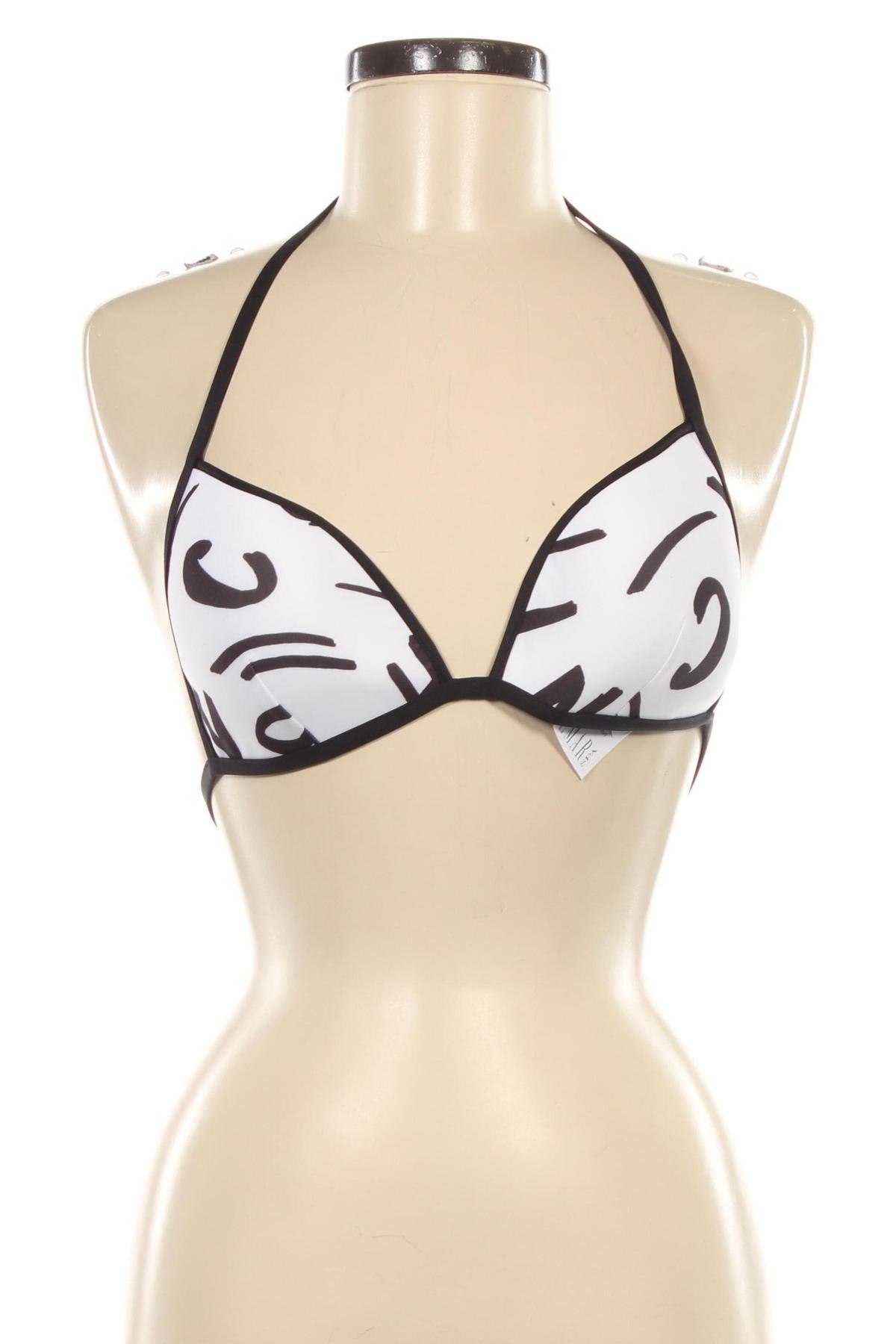 Moschino Swim Damen-Badeanzug Moschino Swim - günstig bei Remix - #128699056