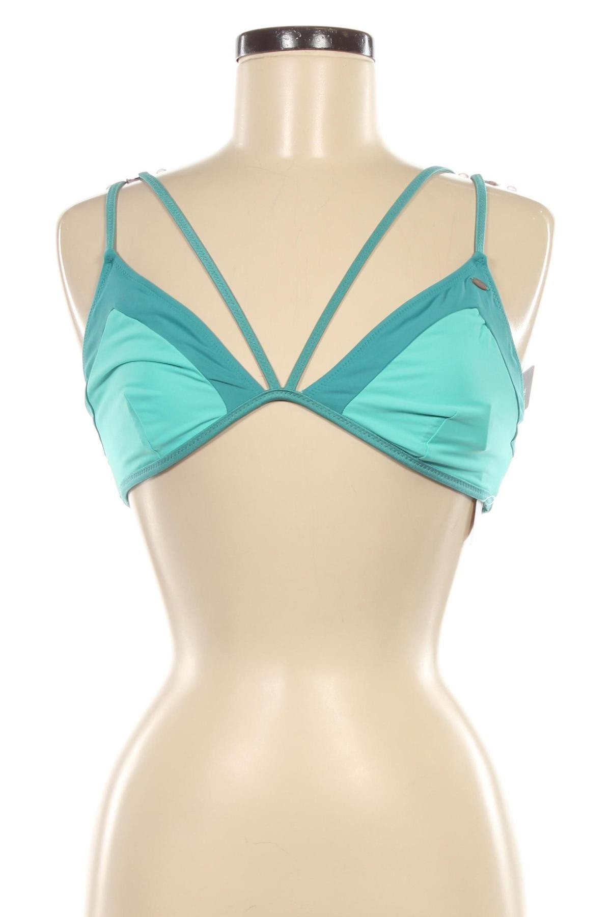 Damen-Badeanzug O'neill, Größe M, Farbe Blau, Preis € 14,99