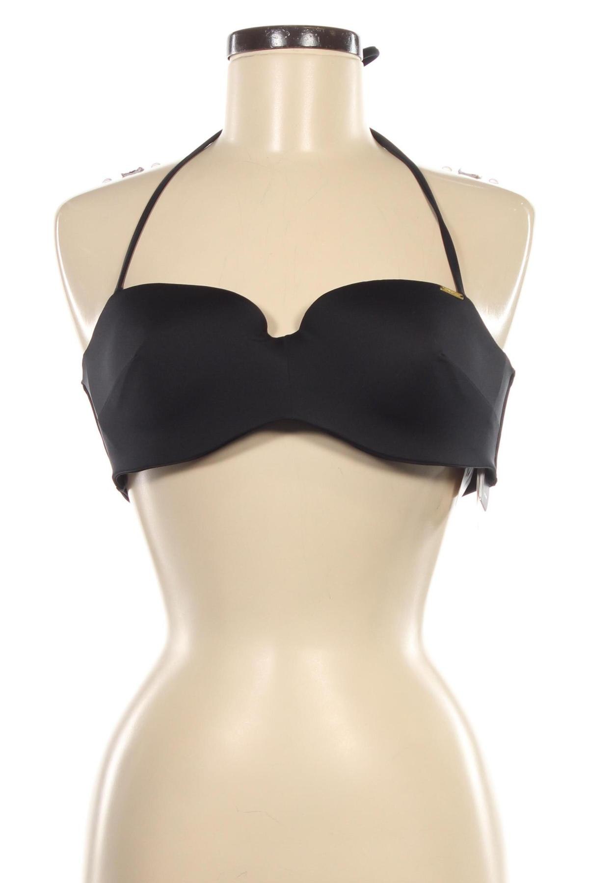 Damen-Badeanzug O'neill, Größe M, Farbe Schwarz, Preis 12,99 €