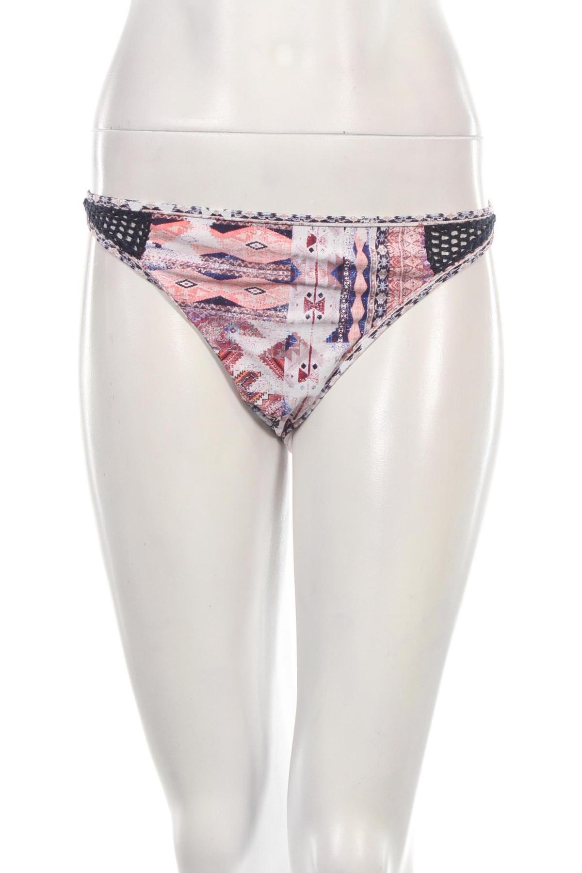 Costum de baie de damă O'neill, Mărime XL, Culoare Multicolor, Preț 57,99 Lei