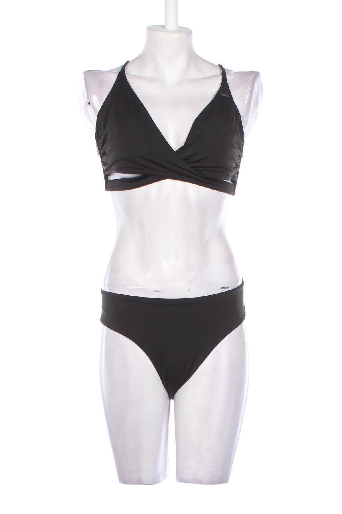 Costum de baie de damă O'neill, Mărime XXL, Culoare Negru, Preț 314,99 Lei