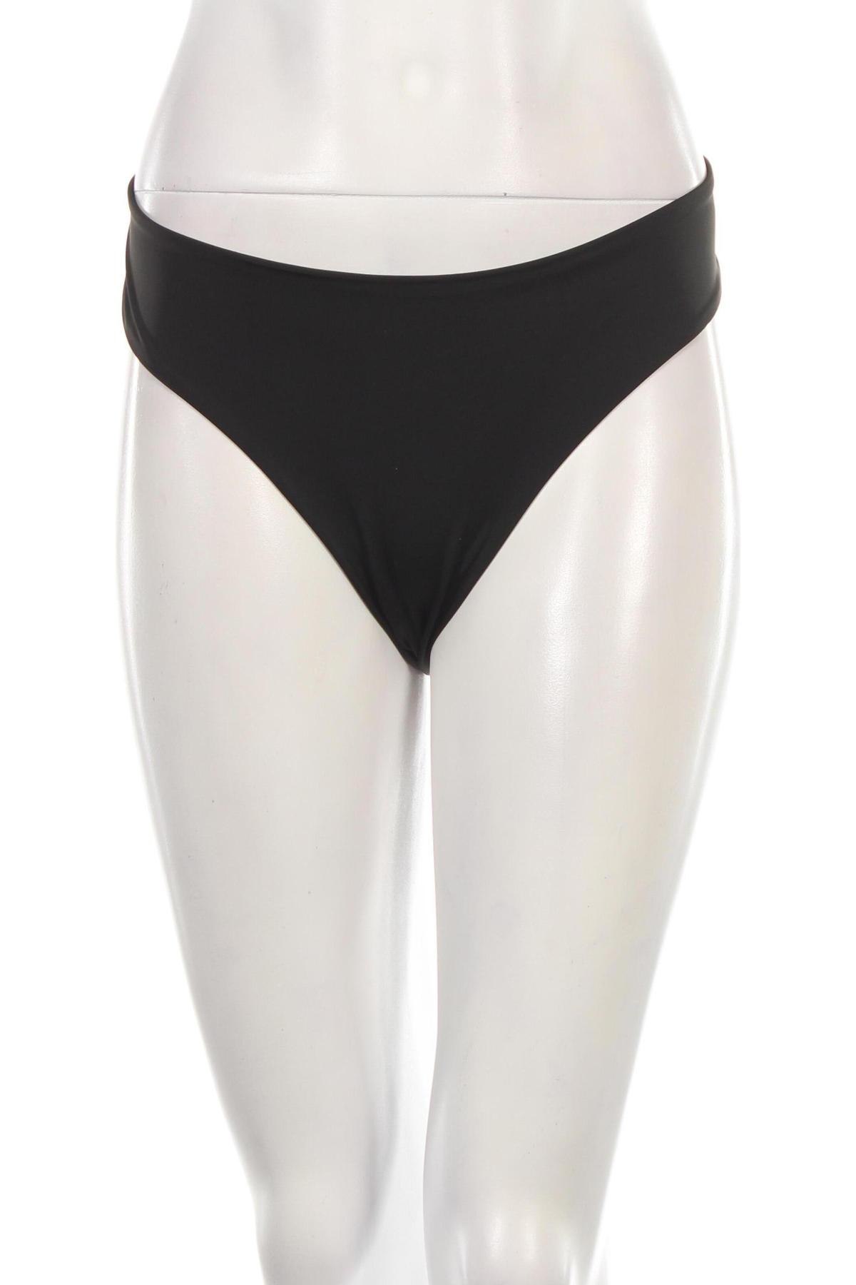 Costum de baie de damă O'neill, Mărime XL, Culoare Negru, Preț 91,99 Lei