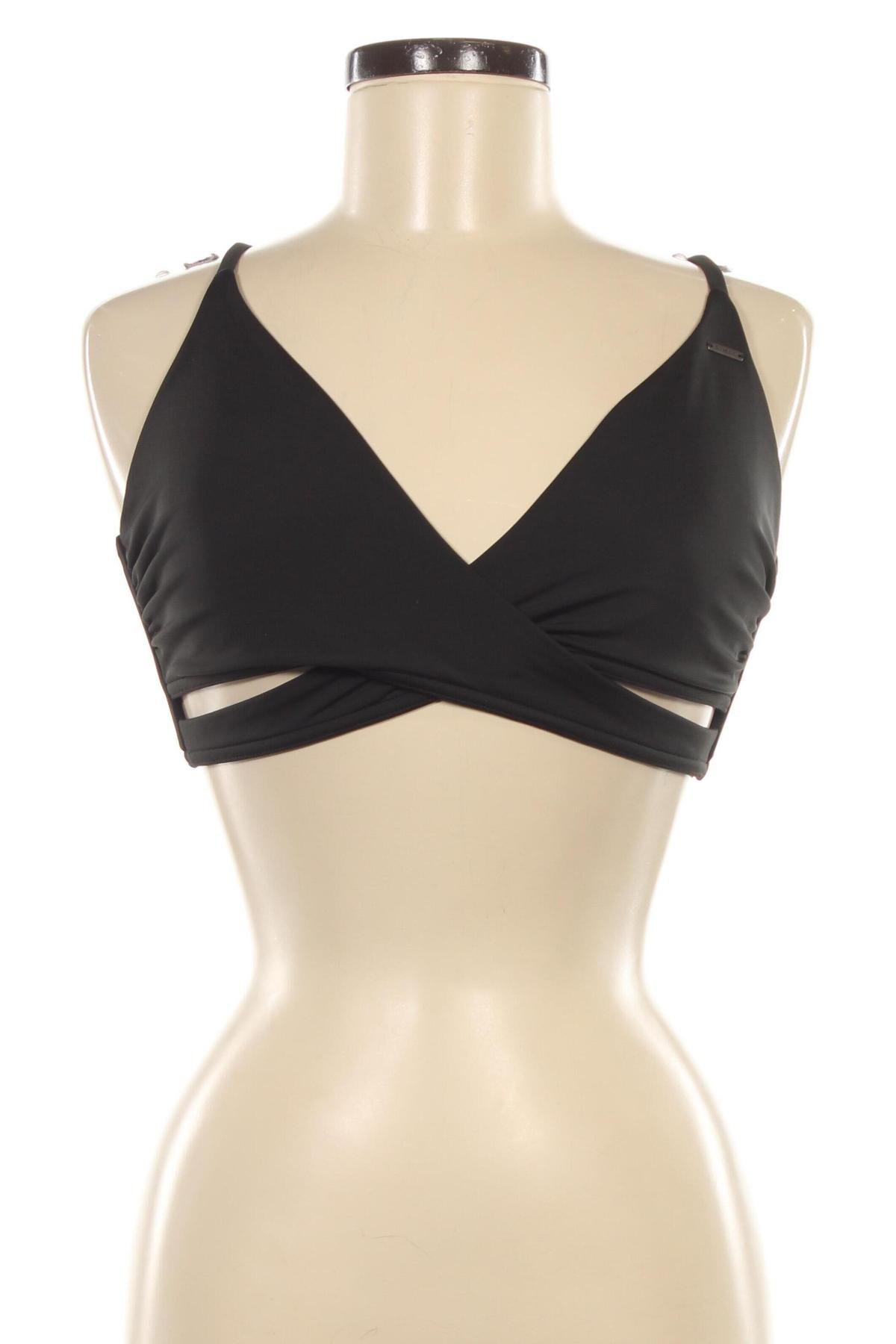 Costum de baie de damă O'neill, Mărime XL, Culoare Negru, Preț 91,99 Lei