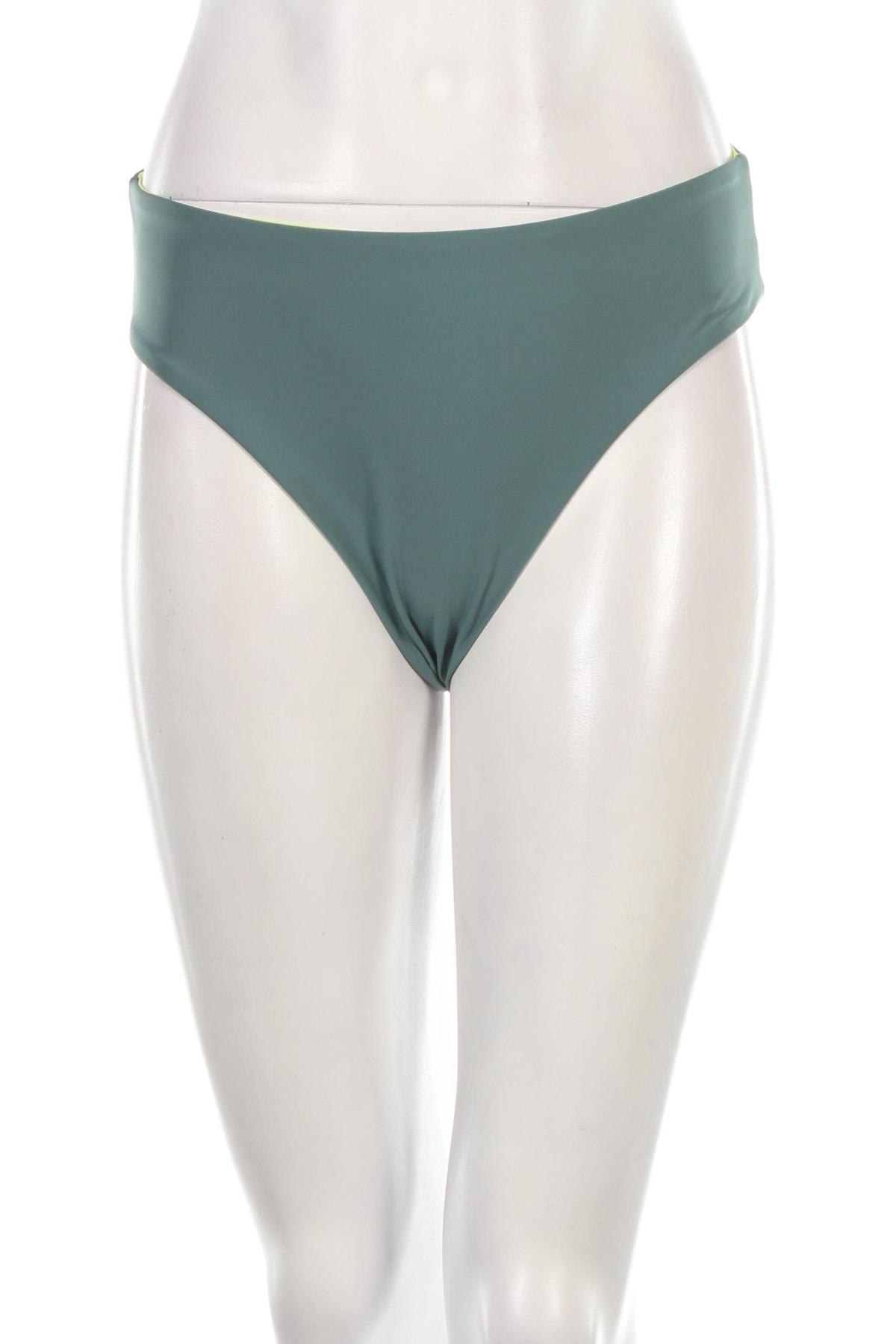 Costum de baie de damă O'neill, Mărime S, Culoare Verde, Preț 81,99 Lei