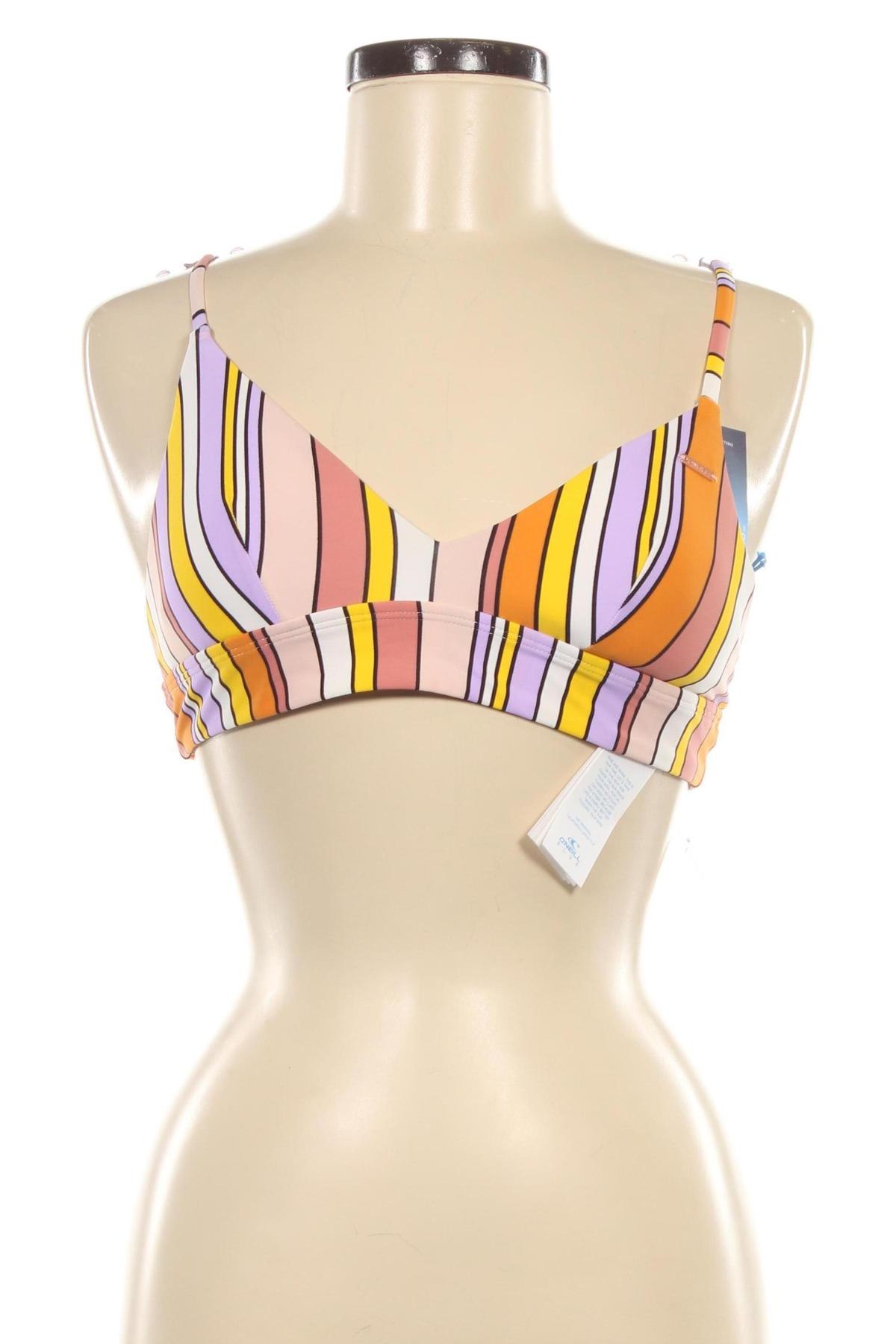 Costum de baie de damă O'neill, Mărime M, Culoare Multicolor, Preț 79,99 Lei