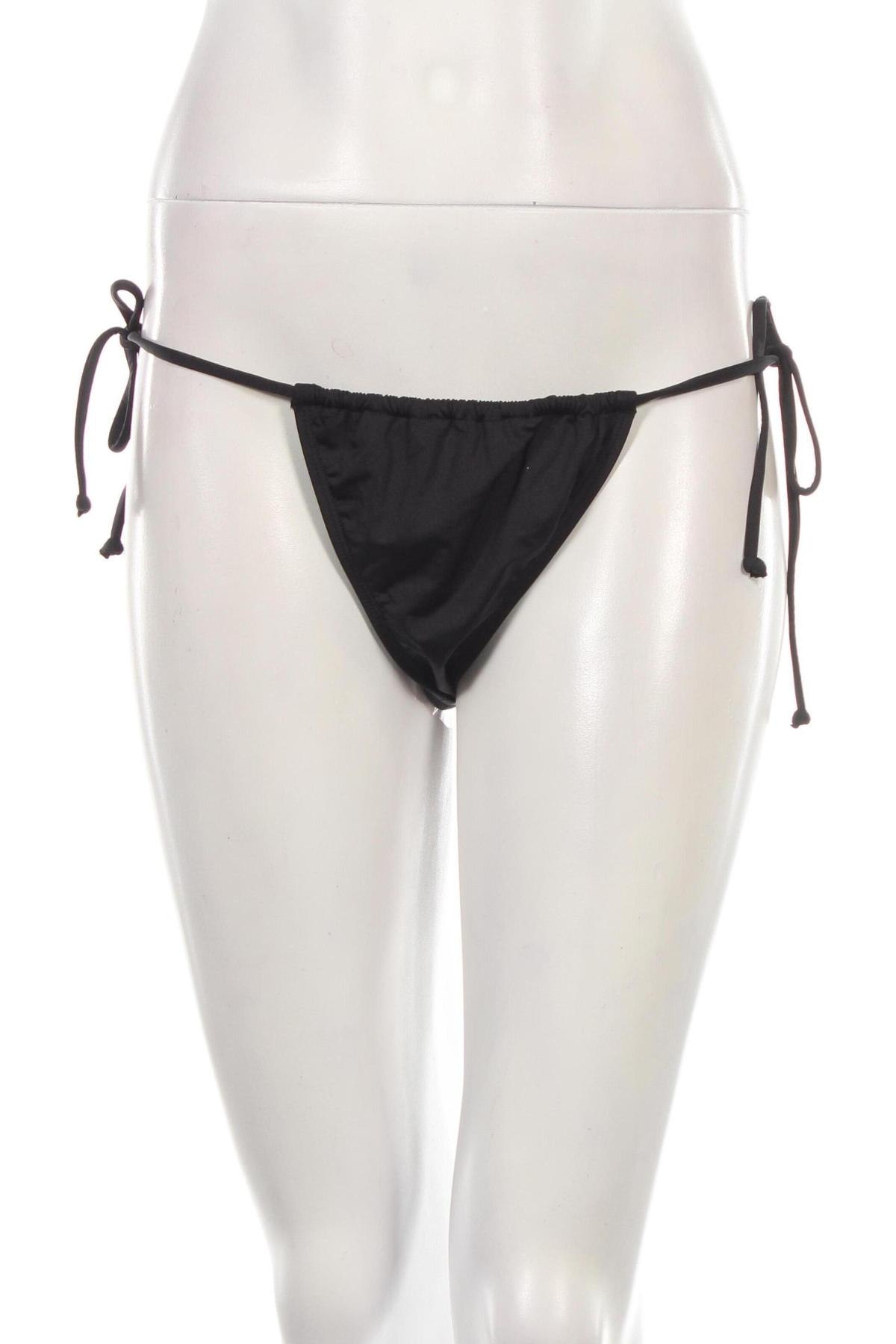 Costum de baie de damă O'neill, Mărime M, Culoare Negru, Preț 65,99 Lei