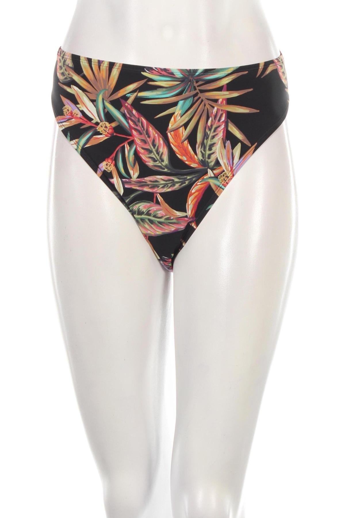 Costum de baie de damă O'neill, Mărime XXL, Culoare Multicolor, Preț 140,99 Lei