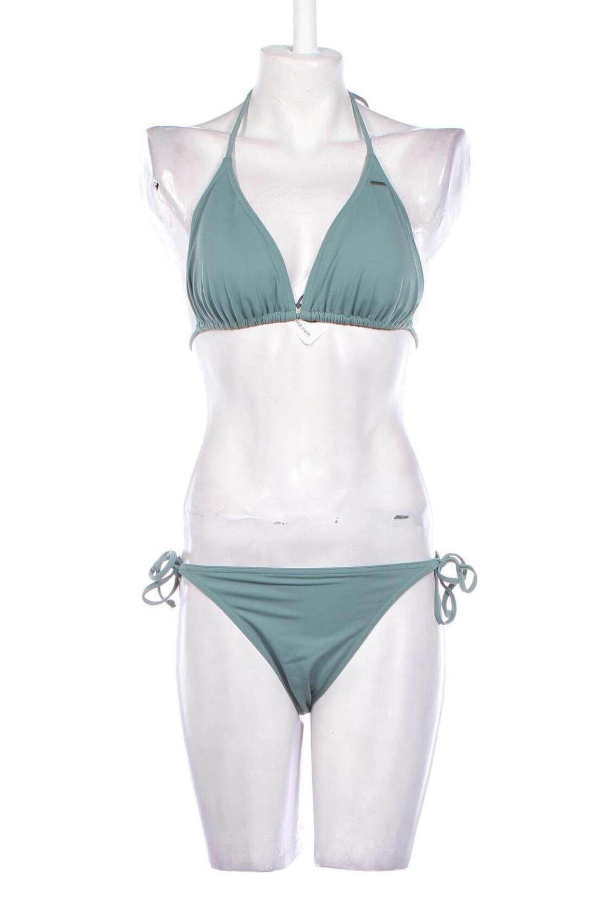 Damen-Badeanzug O'neill, Größe L, Farbe Grün, Preis € 51,49