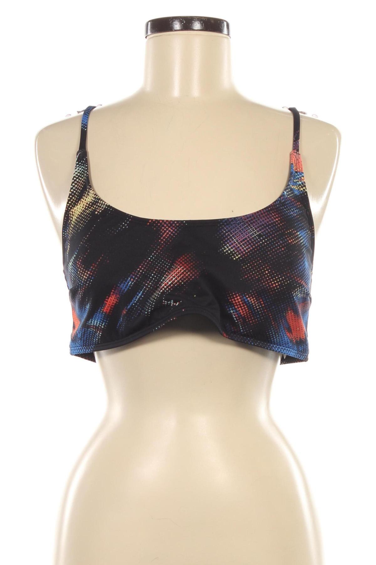 Costum de baie de damă O'neill, Mărime XXL, Culoare Multicolor, Preț 152,99 Lei