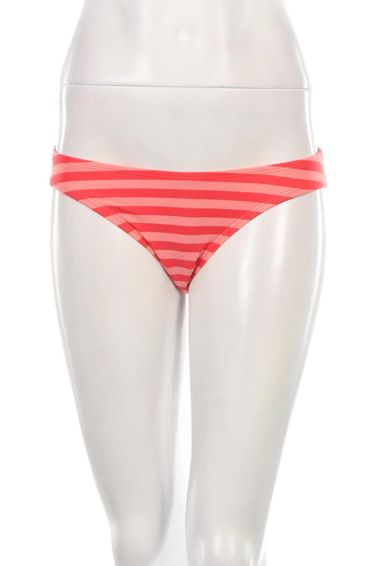 Costum de baie de damă Patagonia, Mărime XS, Culoare Multicolor, Preț 94,99 Lei