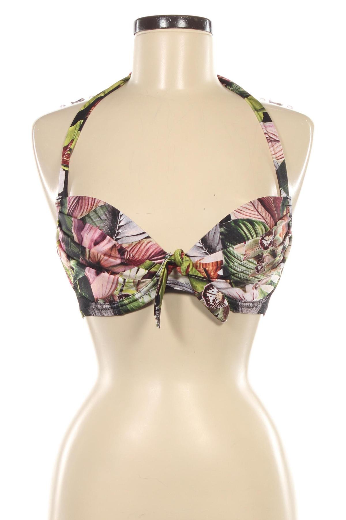 Costum de baie de damă Pour Moi, Mărime XXS, Culoare Multicolor, Preț 106,99 Lei