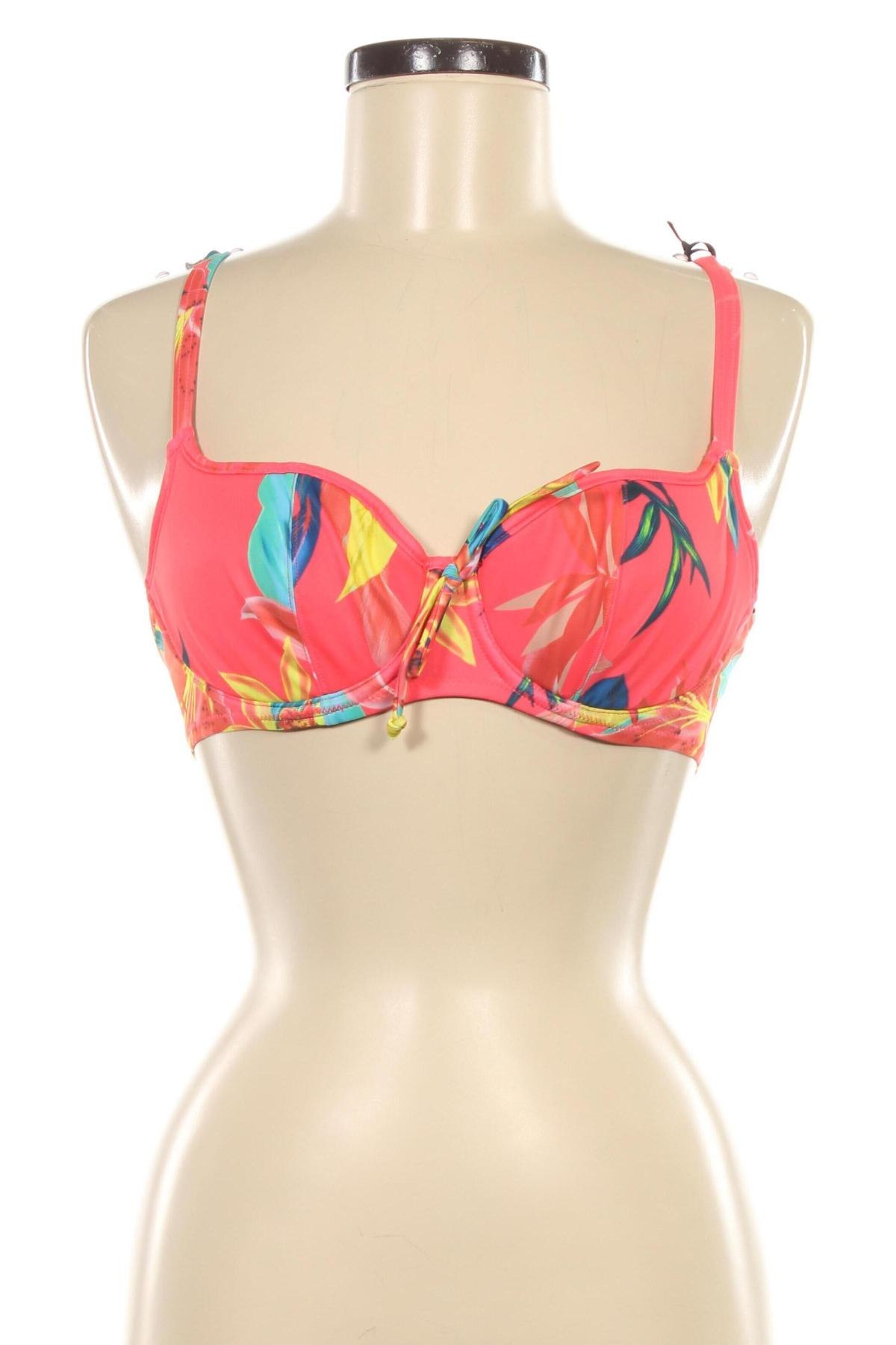 Costum de baie de damă Pour Moi, Mărime S, Culoare Multicolor, Preț 91,49 Lei