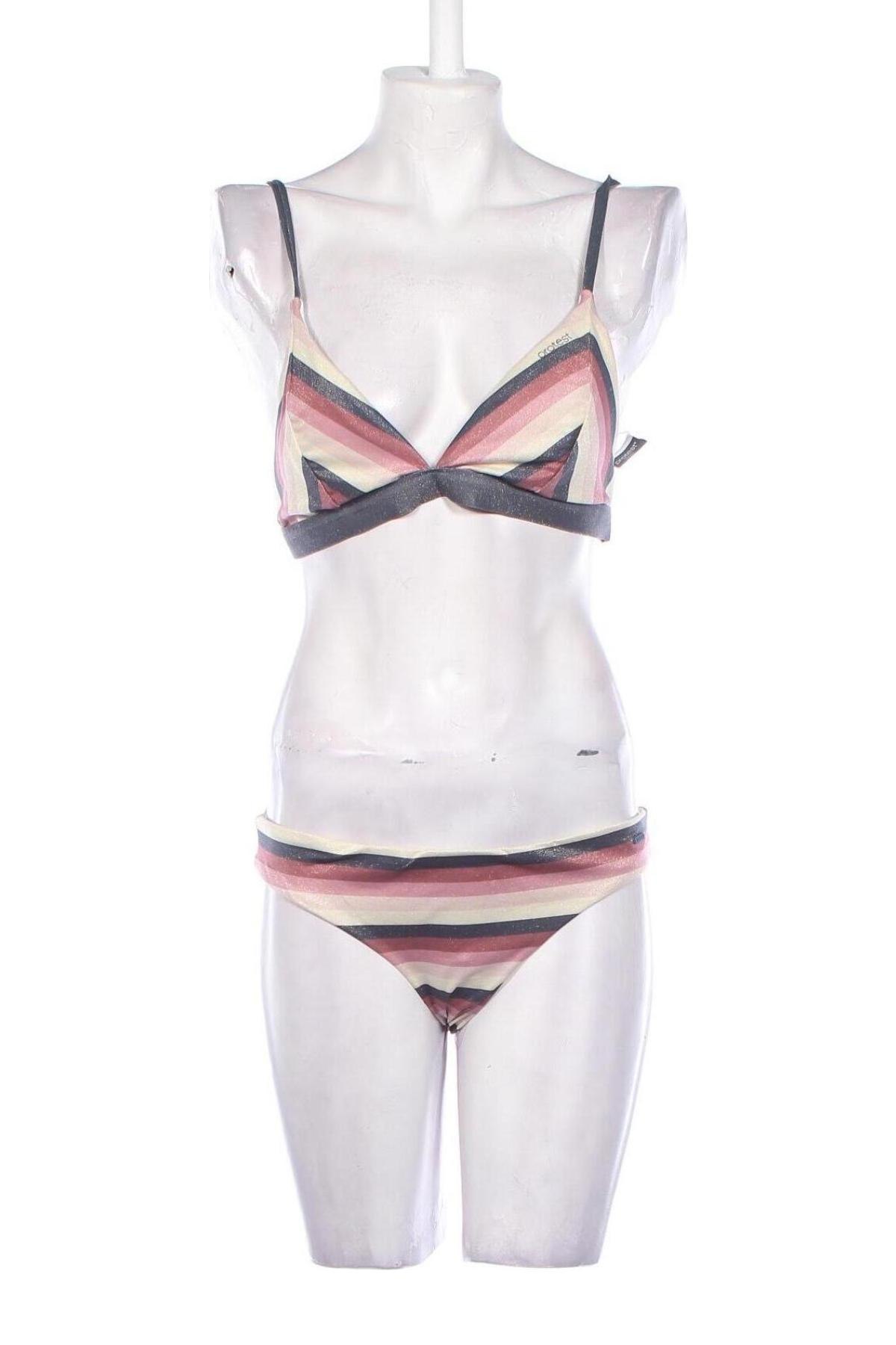 Costum de baie de damă Protest, Mărime L, Culoare Multicolor, Preț 209,99 Lei