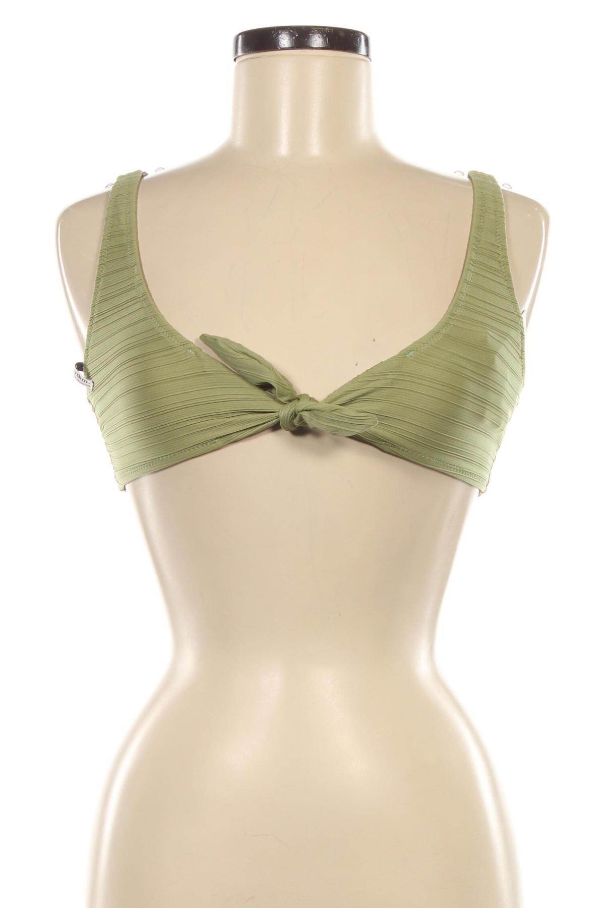 Costum de baie de damă Rhythm, Mărime XS, Culoare Verde, Preț 54,99 Lei