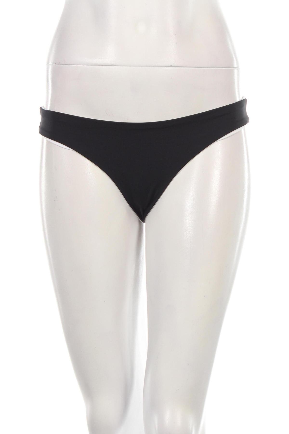 Costum de baie de damă Rip Curl, Mărime XS, Culoare Negru, Preț 60,99 Lei