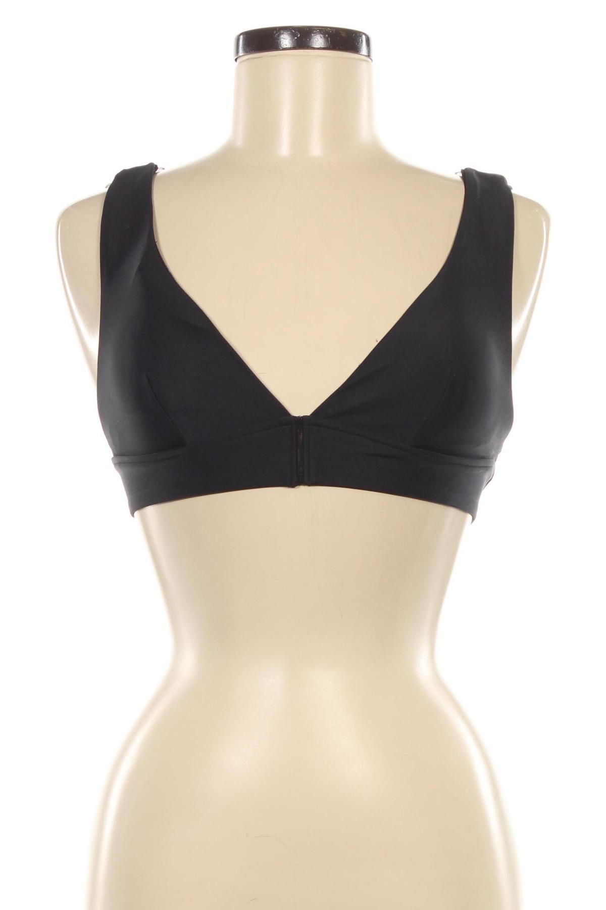 Damen-Badeanzug Rip Curl, Größe S, Farbe Schwarz, Preis 12,29 €