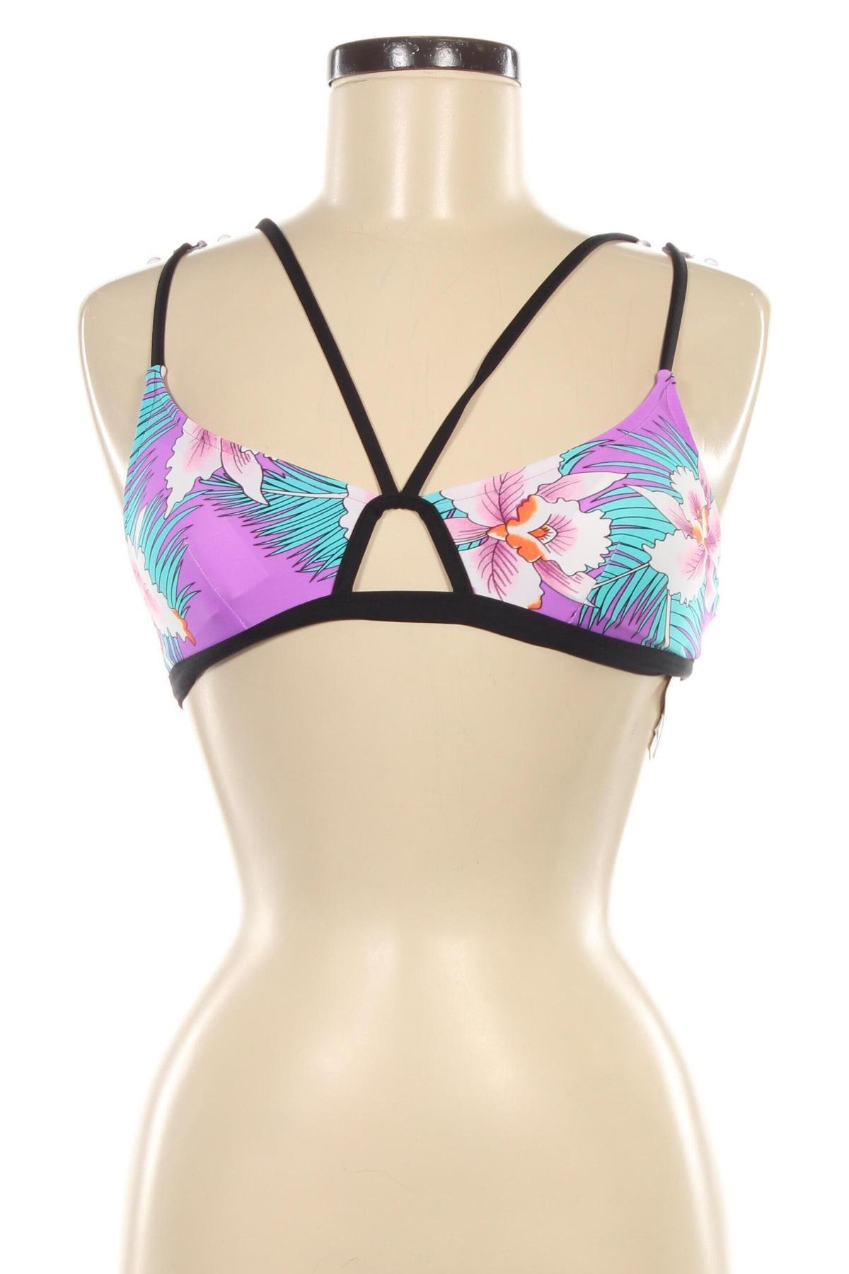 Damen-Badeanzug Rip Curl, Größe XS, Farbe Mehrfarbig, Preis € 14,79