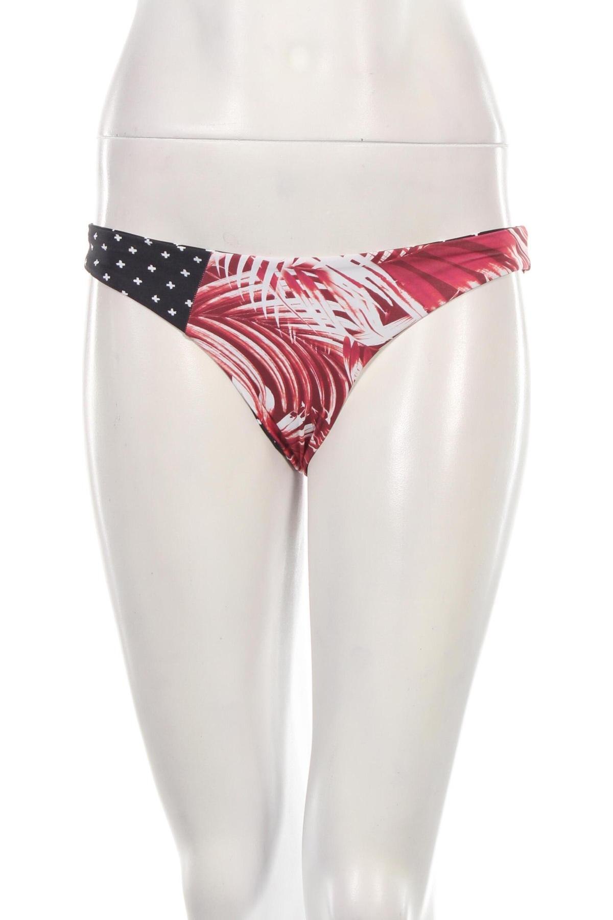 Costum de baie de damă Rip Curl, Mărime XS, Culoare Multicolor, Preț 60,99 Lei