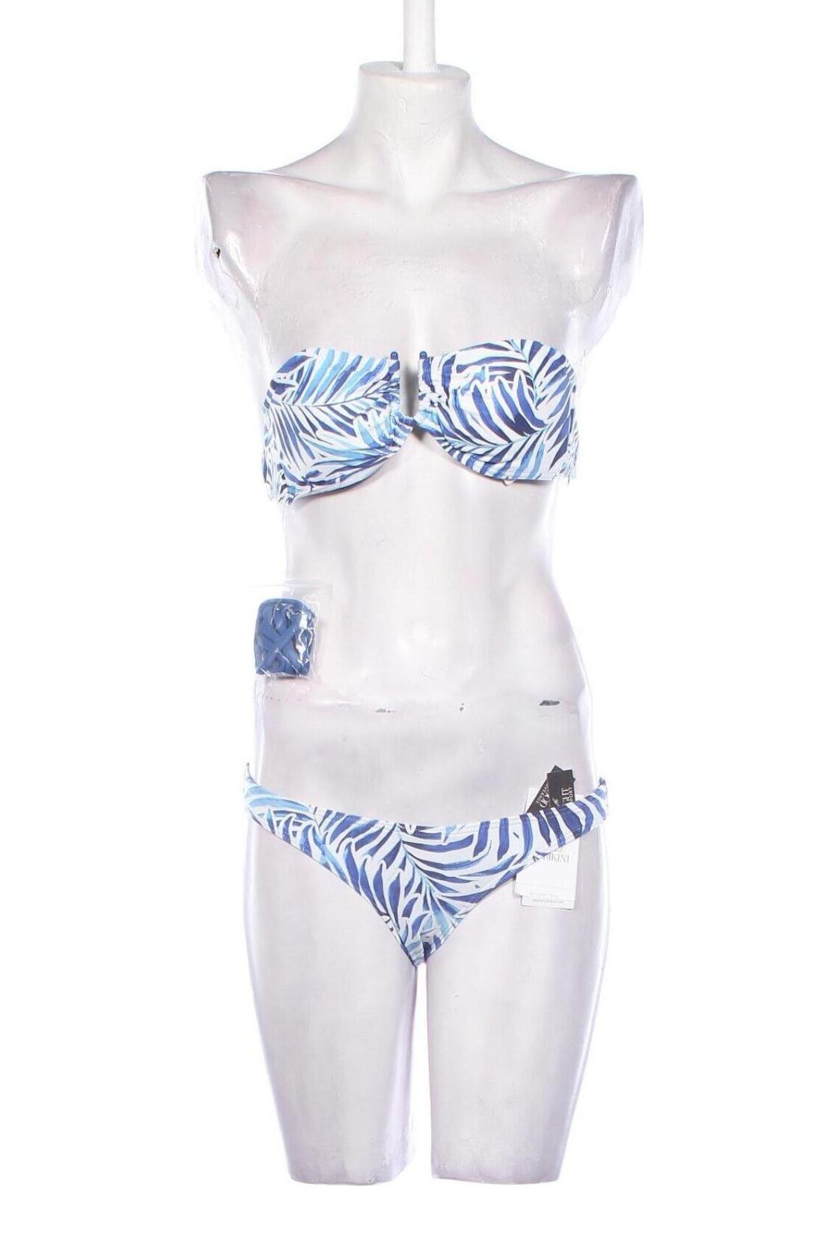 Costum de baie de damă Rip Curl, Mărime XS, Culoare Albastru, Preț 124,99 Lei