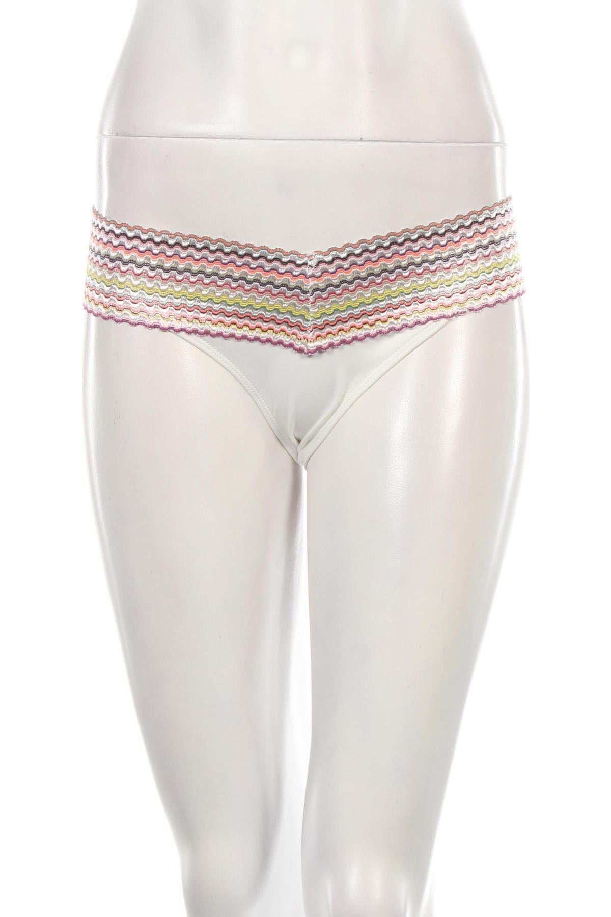 Costum de baie de damă River Island, Mărime S, Culoare Multicolor, Preț 91,99 Lei