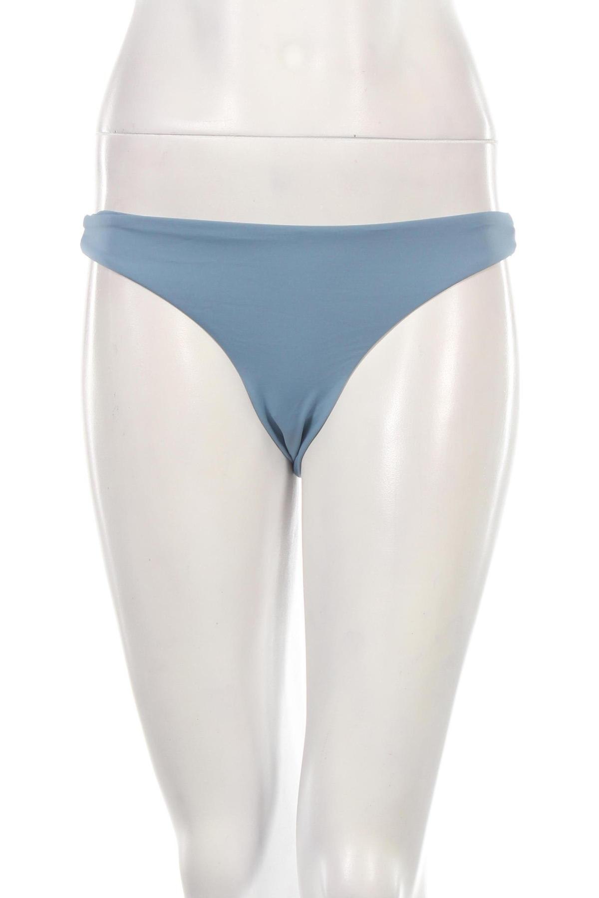 Costum de baie de damă Roxy, Mărime S, Culoare Albastru, Preț 75,99 Lei