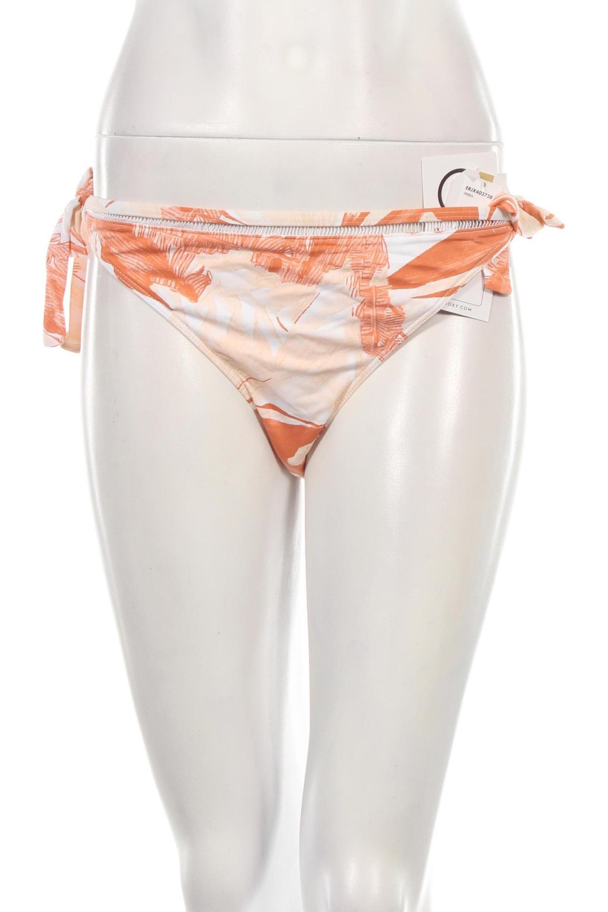 Costum de baie de damă Roxy, Mărime XL, Culoare Multicolor, Preț 121,99 Lei