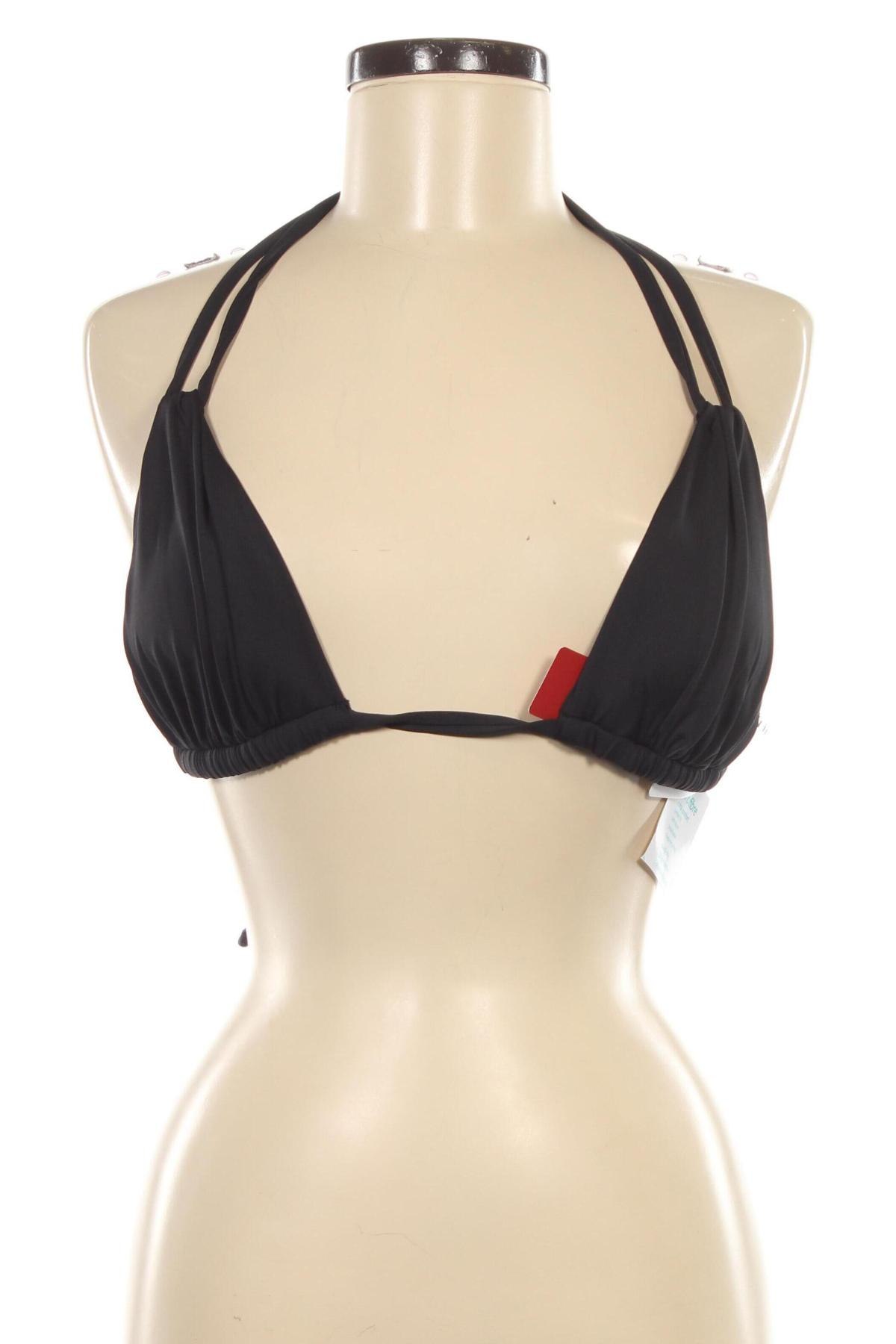 Costum de baie de damă S.Oliver, Mărime M, Culoare Negru, Preț 59,99 Lei