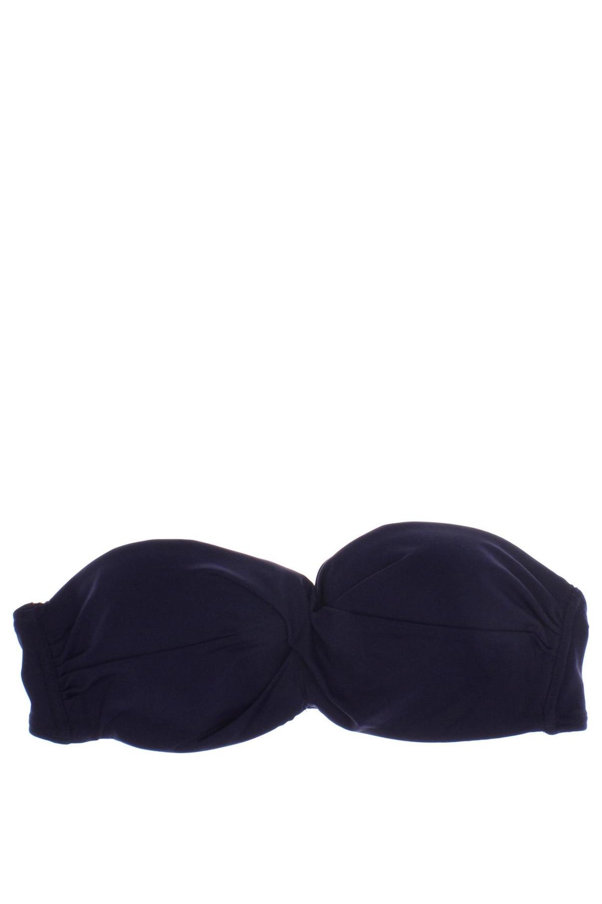 Damen-Badeanzug S.Oliver, Größe M, Farbe Blau, Preis € 12,49