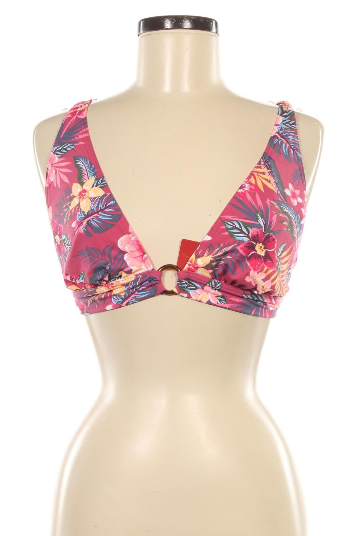 Costum de baie de damă S.Oliver, Mărime M, Culoare Multicolor, Preț 71,99 Lei