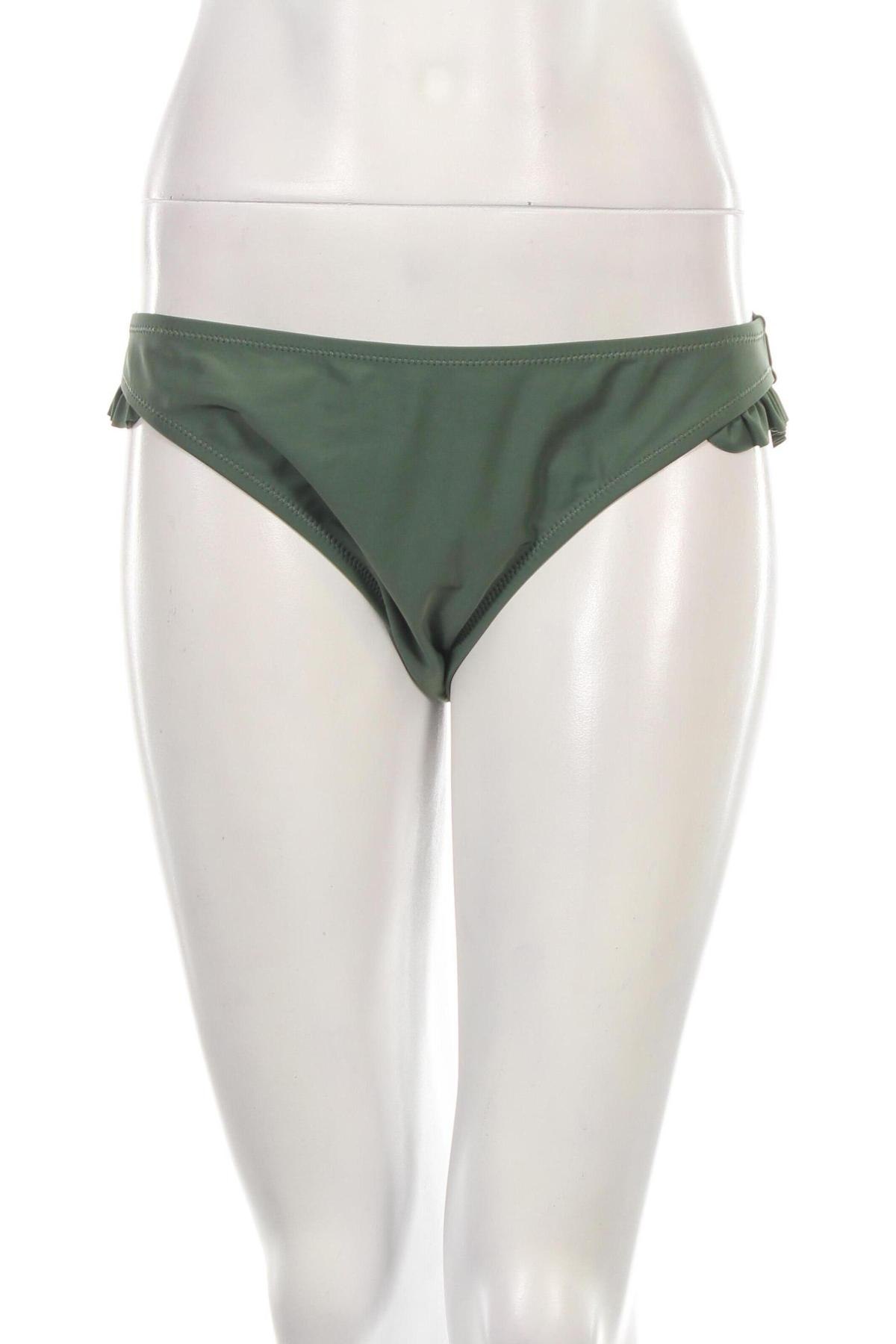 Costum de baie de damă Shiwi, Mărime M, Culoare Verde, Preț 68,99 Lei