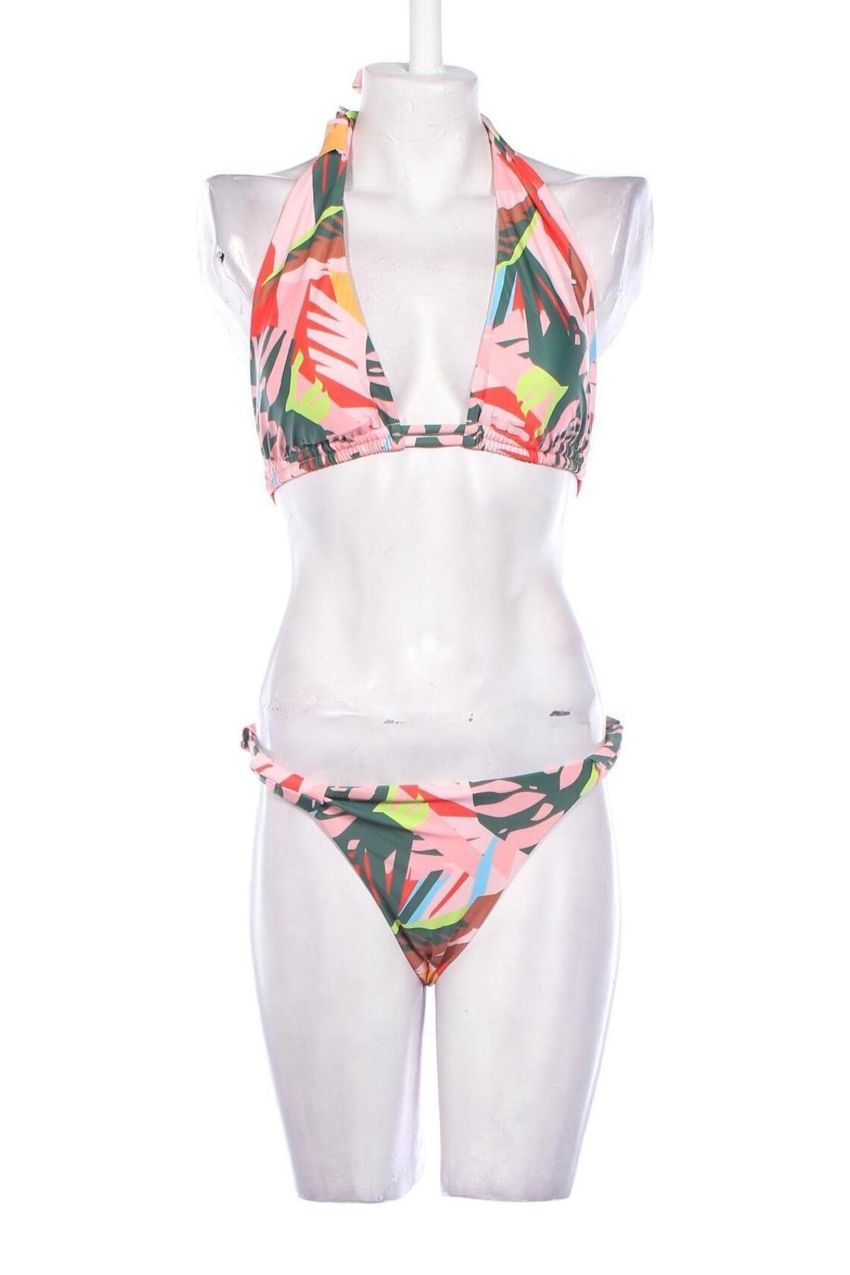 Costum de baie de damă Shiwi, Mărime L, Culoare Multicolor, Preț 266,99 Lei