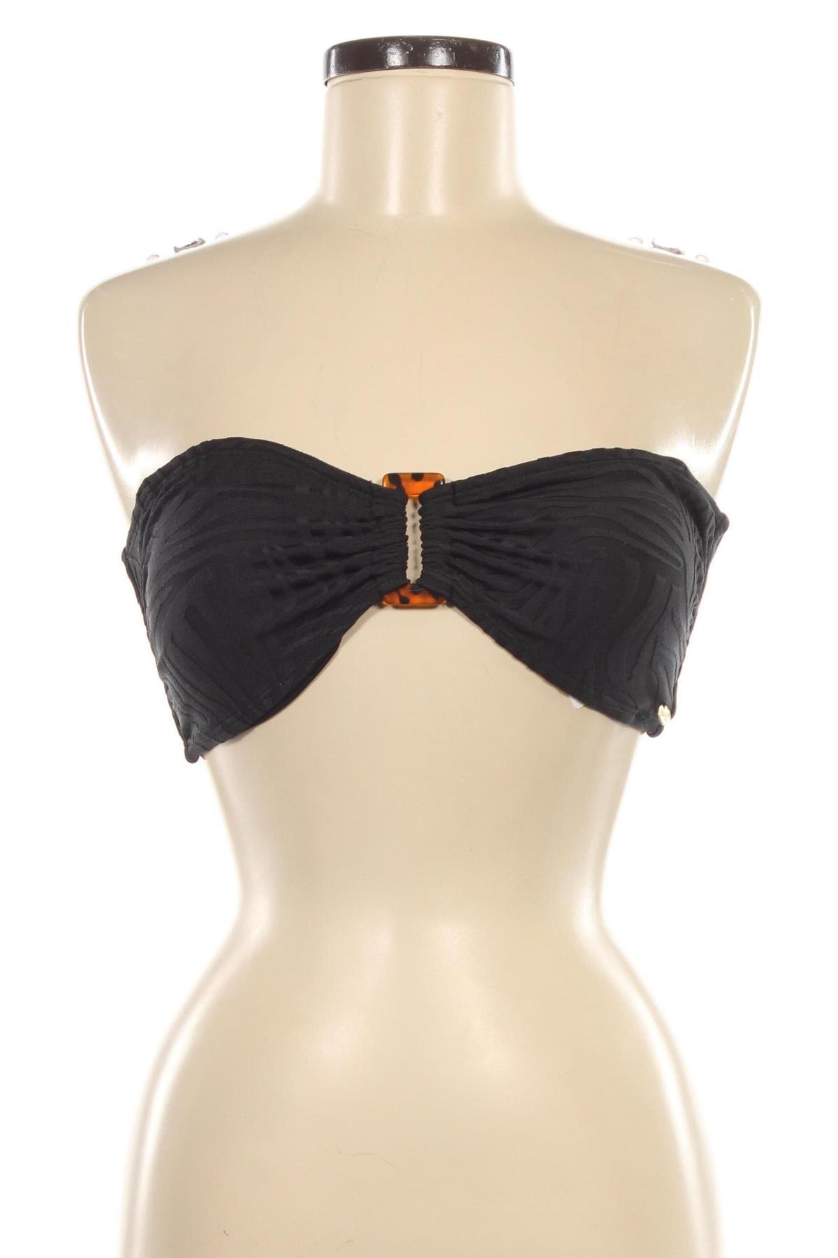 Costum de baie de damă Shiwi, Mărime M, Culoare Negru, Preț 63,99 Lei