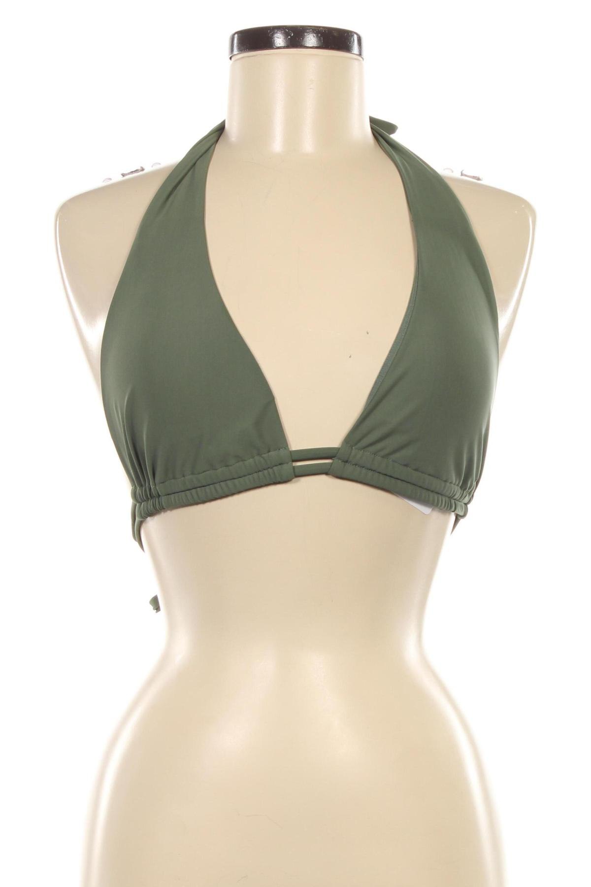 Costum de baie de damă Shiwi, Mărime M, Culoare Verde, Preț 68,99 Lei