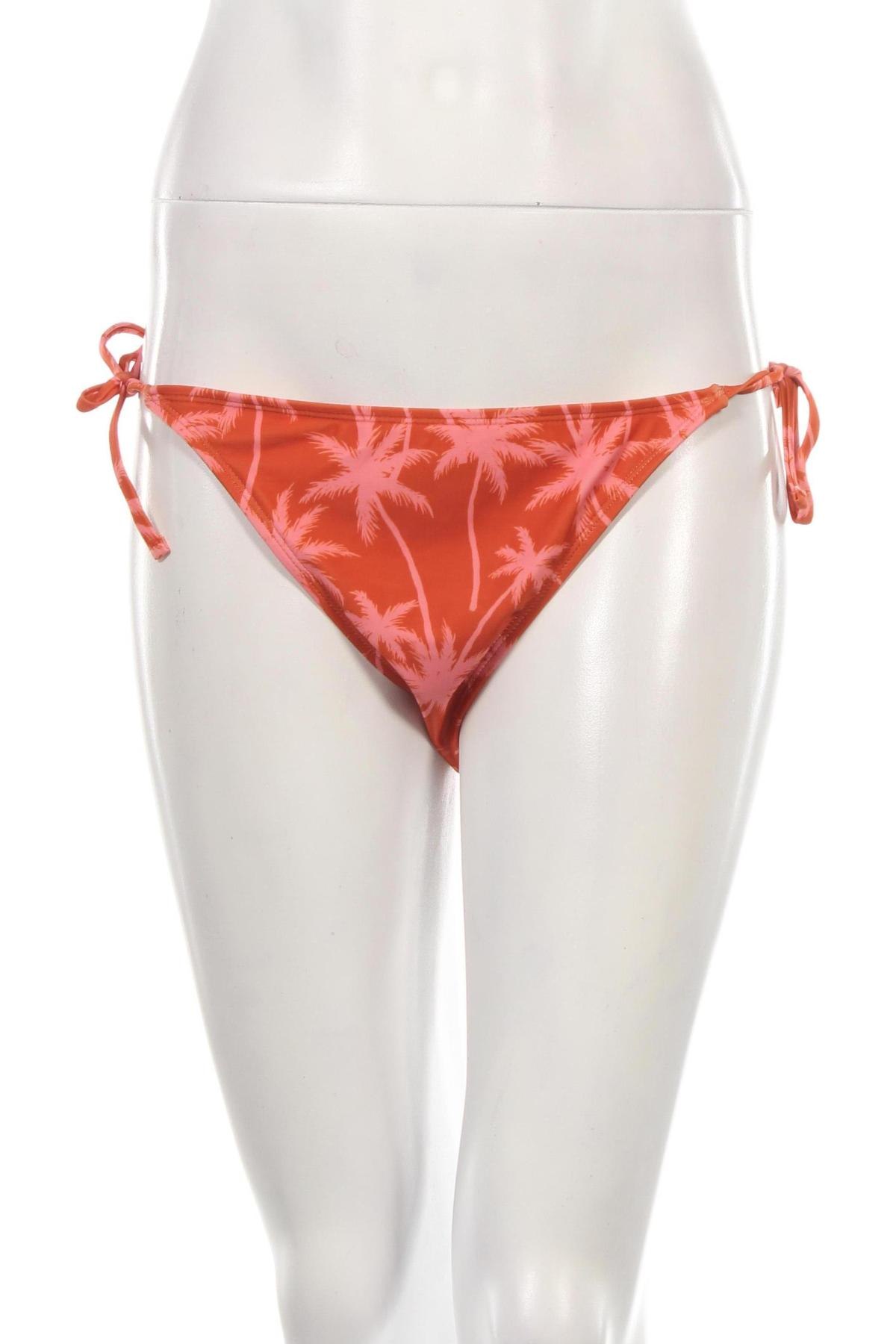 Damen-Badeanzug Shiwi, Größe M, Farbe Orange, Preis € 12,29