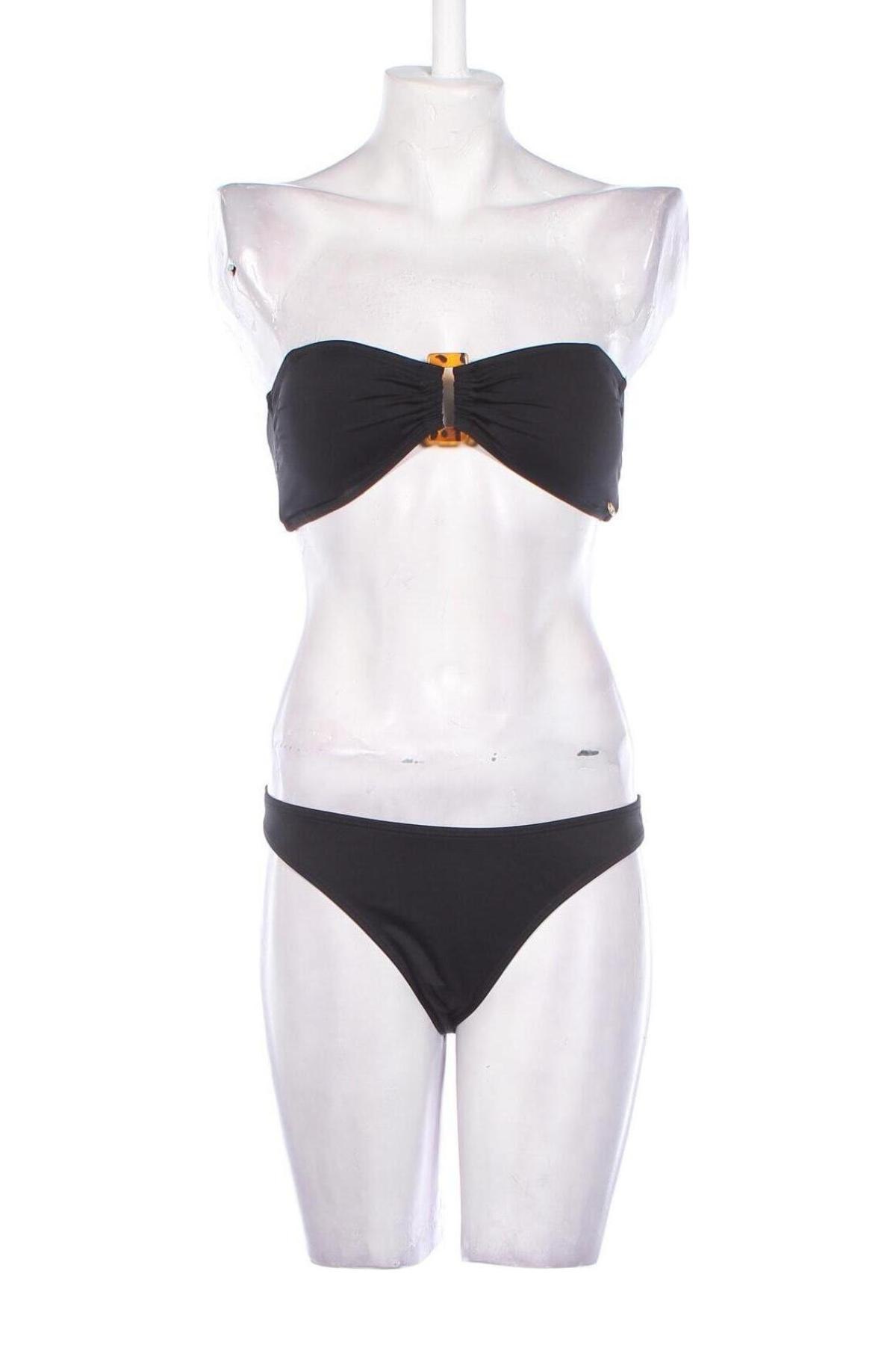 Costum de baie de damă Shiwi, Mărime M, Culoare Negru, Preț 145,99 Lei