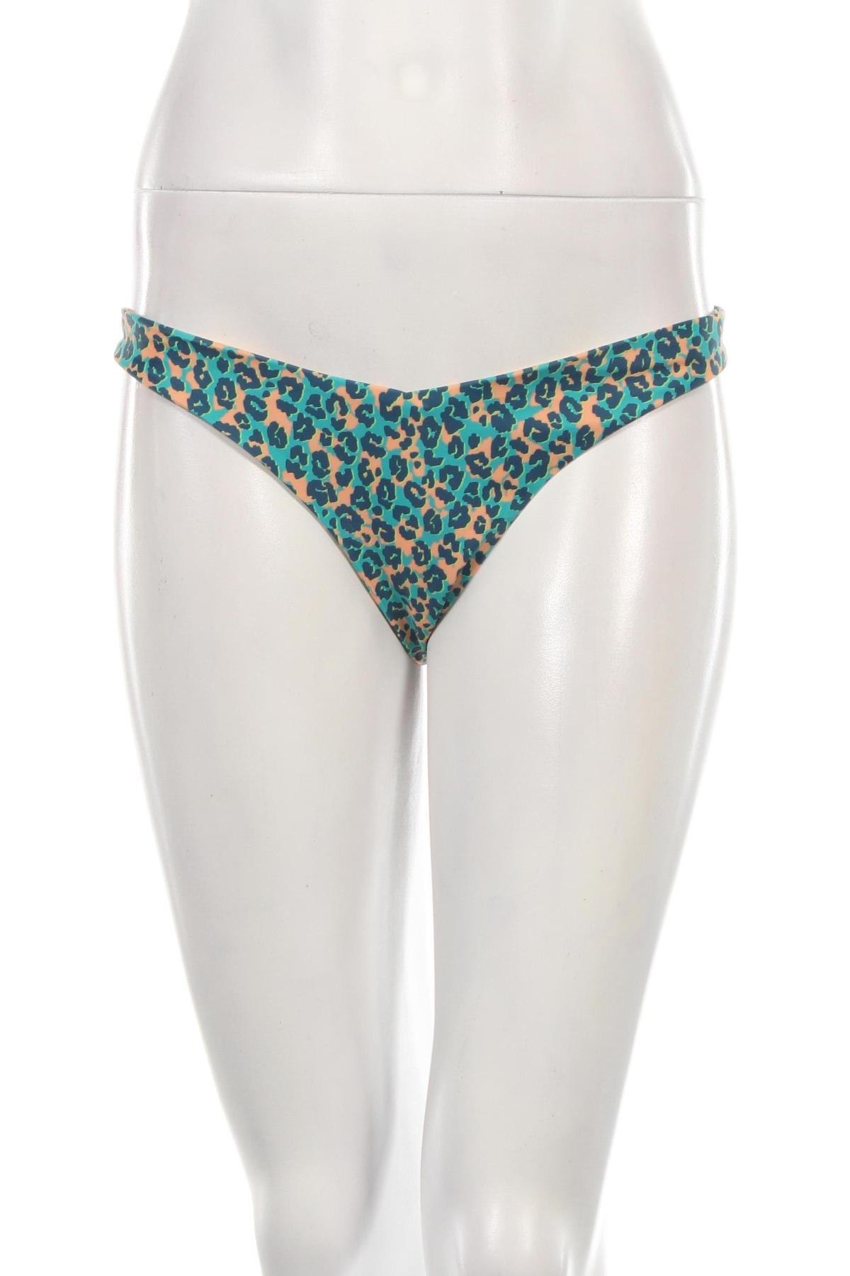 Costum de baie de damă Shiwi, Mărime M, Culoare Multicolor, Preț 63,99 Lei