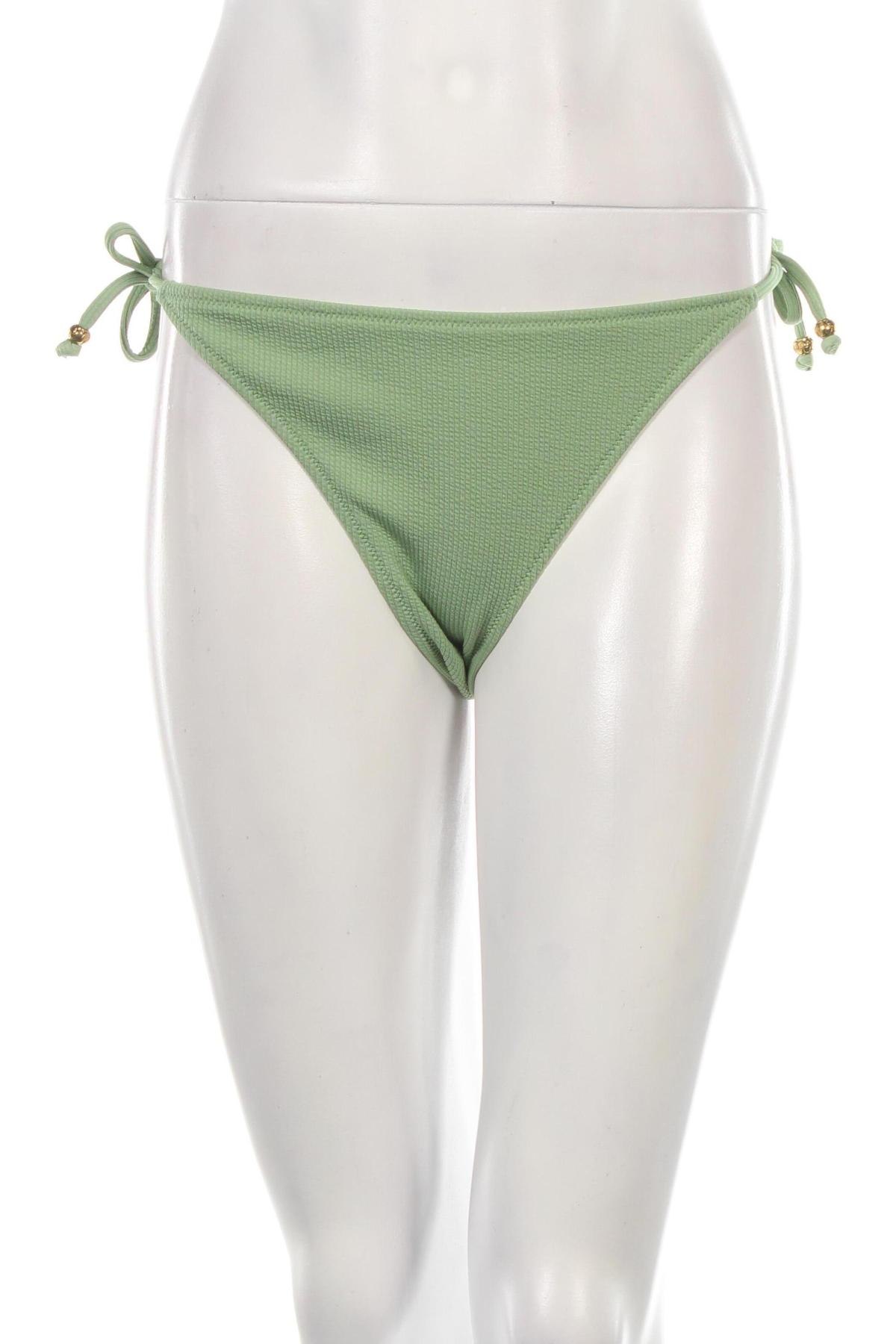 Costum de baie de damă Shiwi, Mărime M, Culoare Verde, Preț 71,99 Lei