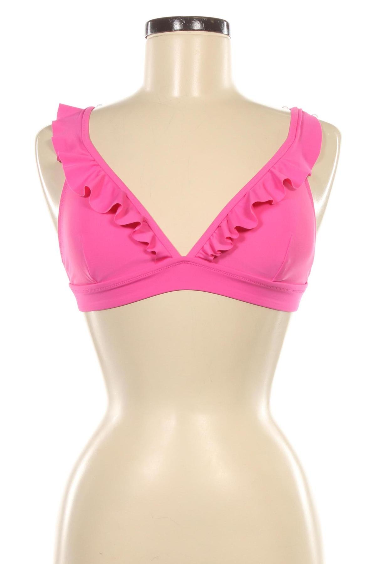 Damen-Badeanzug Shiwi, Größe M, Farbe Rosa, Preis € 12,49