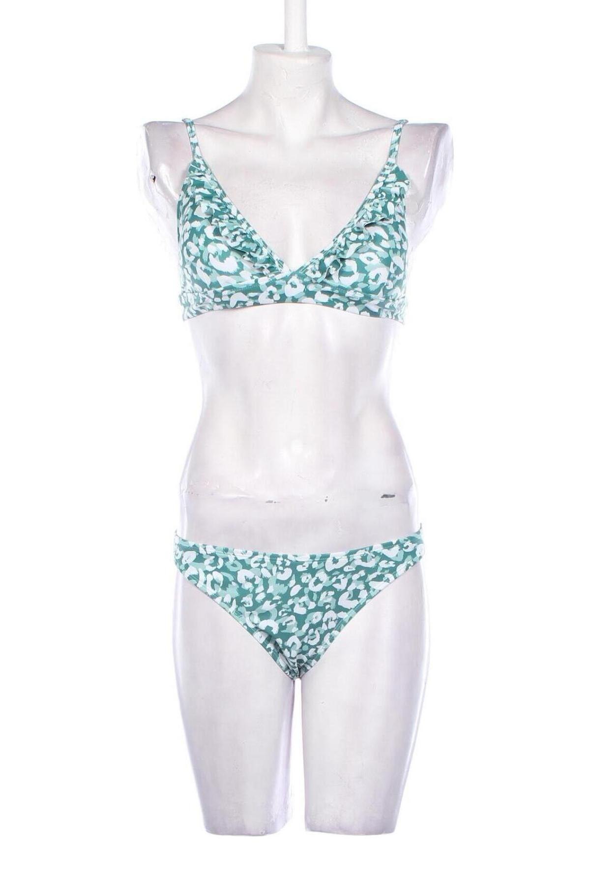 Costum de baie de damă Shiwi, Mărime M, Culoare Multicolor, Preț 213,99 Lei