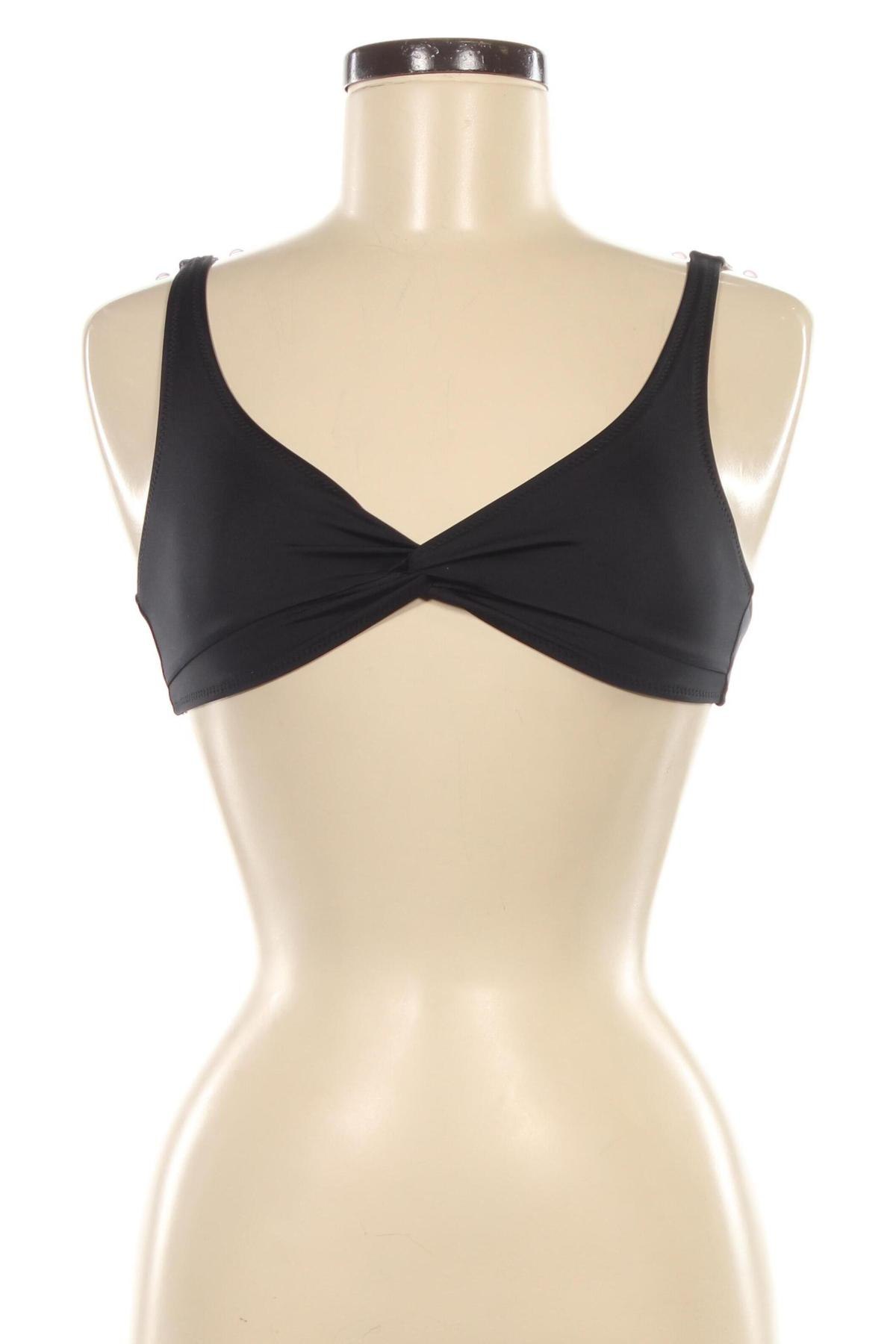 Costum de baie de damă Solid & Striped, Mărime XS, Culoare Negru, Preț 231,99 Lei