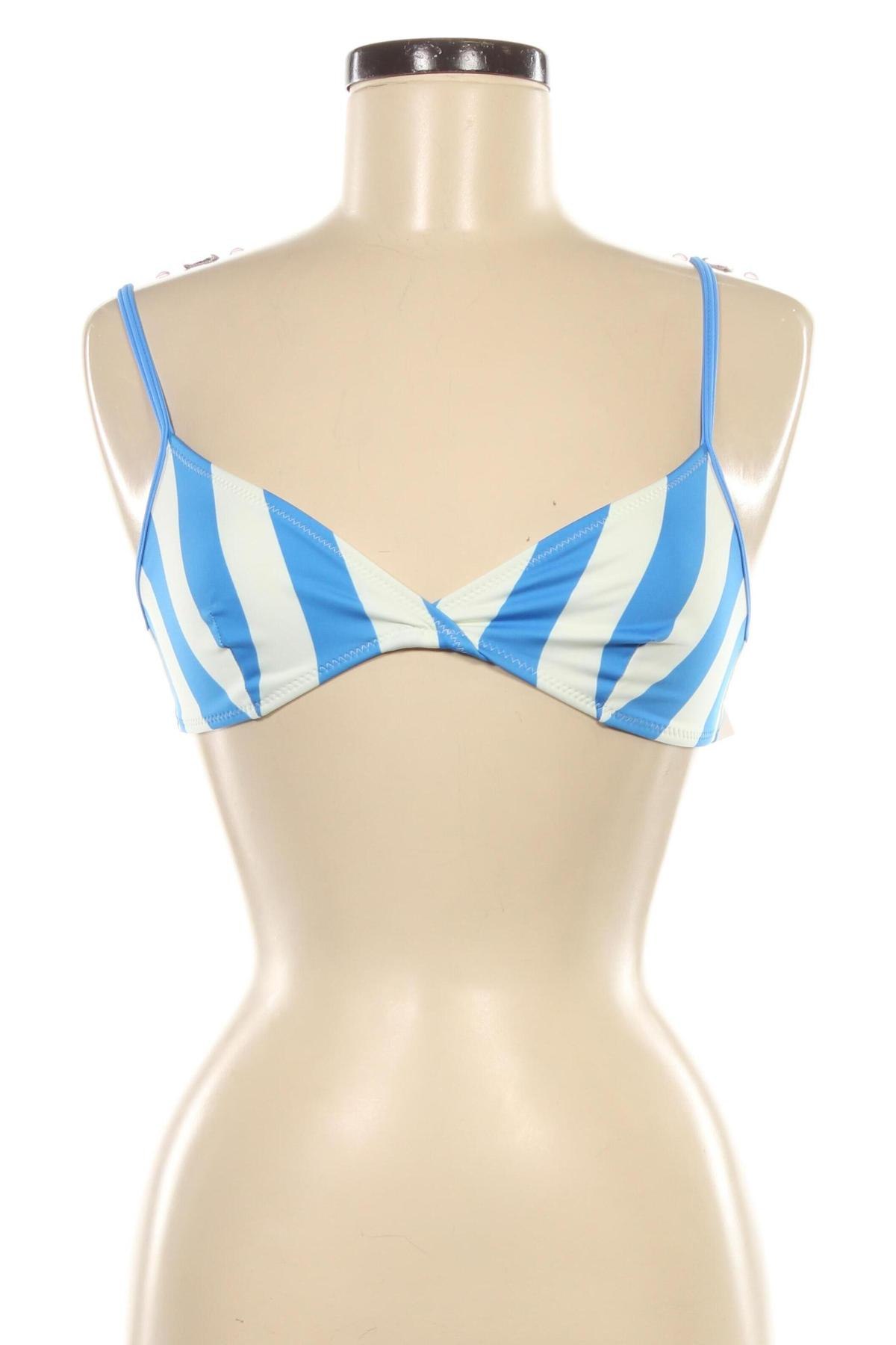 Costum de baie de damă Solid & Striped, Mărime S, Culoare Multicolor, Preț 246,99 Lei