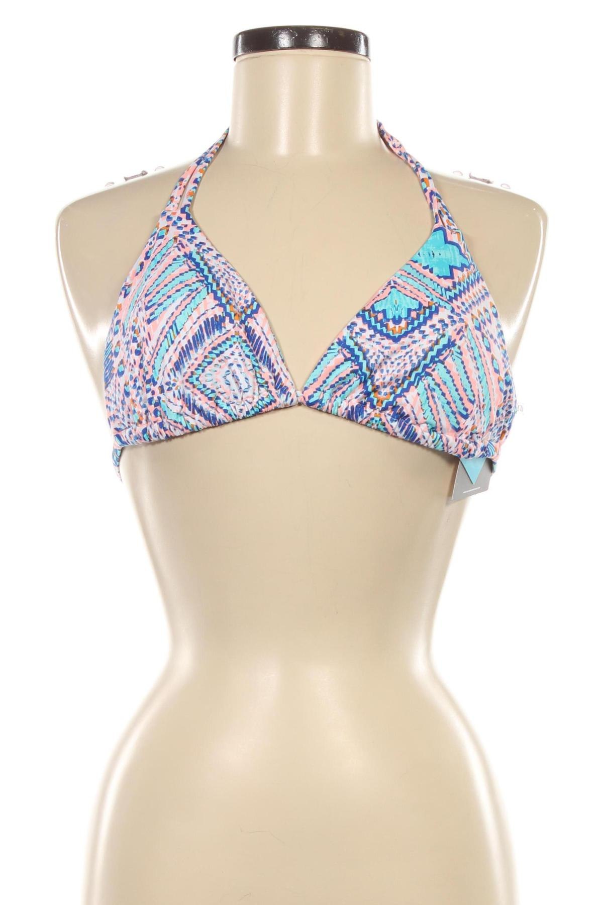 Costum de baie de damă Sunseeker, Mărime S, Culoare Multicolor, Preț 91,99 Lei