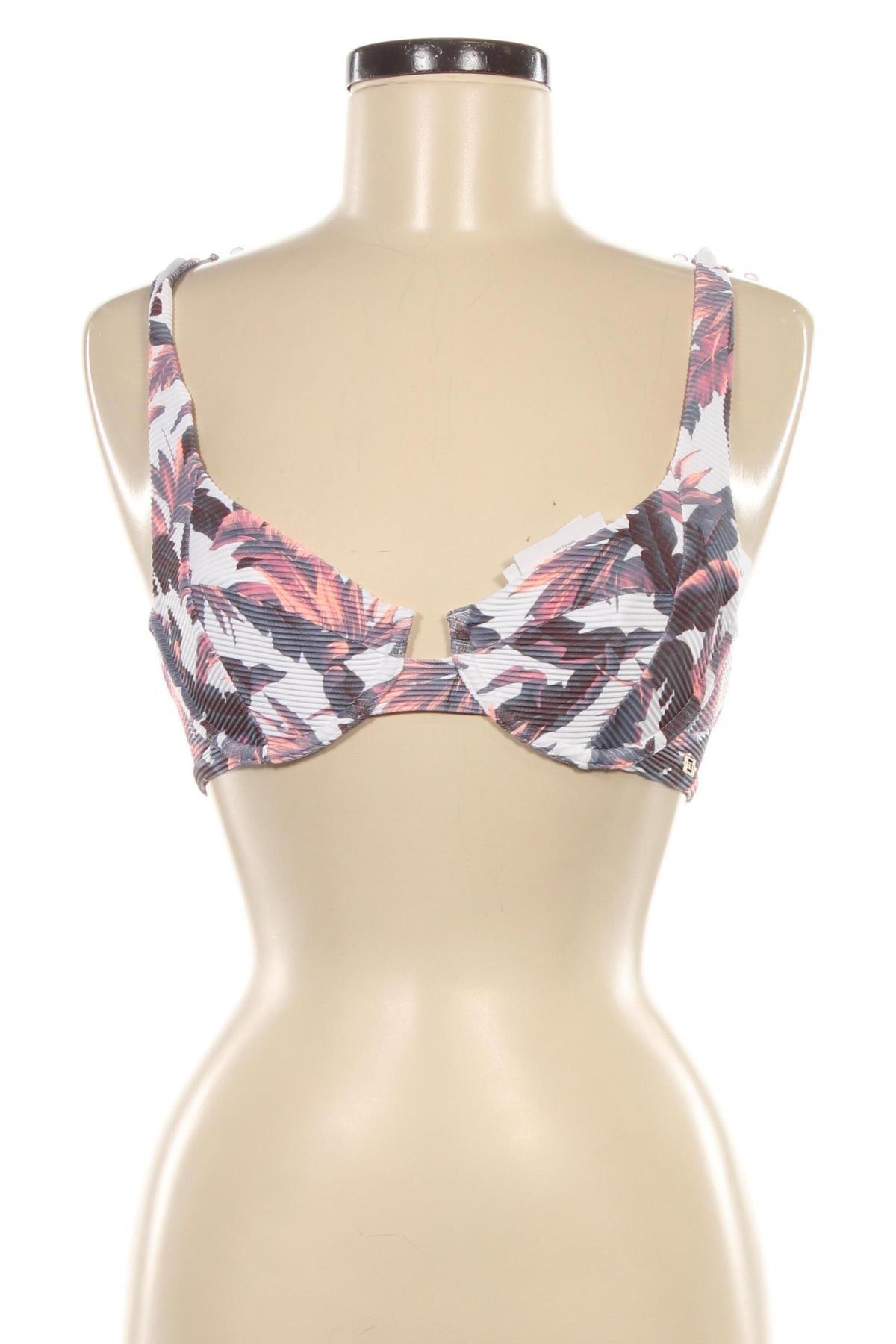 Costum de baie de damă Tommy Hilfiger, Mărime XS, Culoare Multicolor, Preț 139,99 Lei